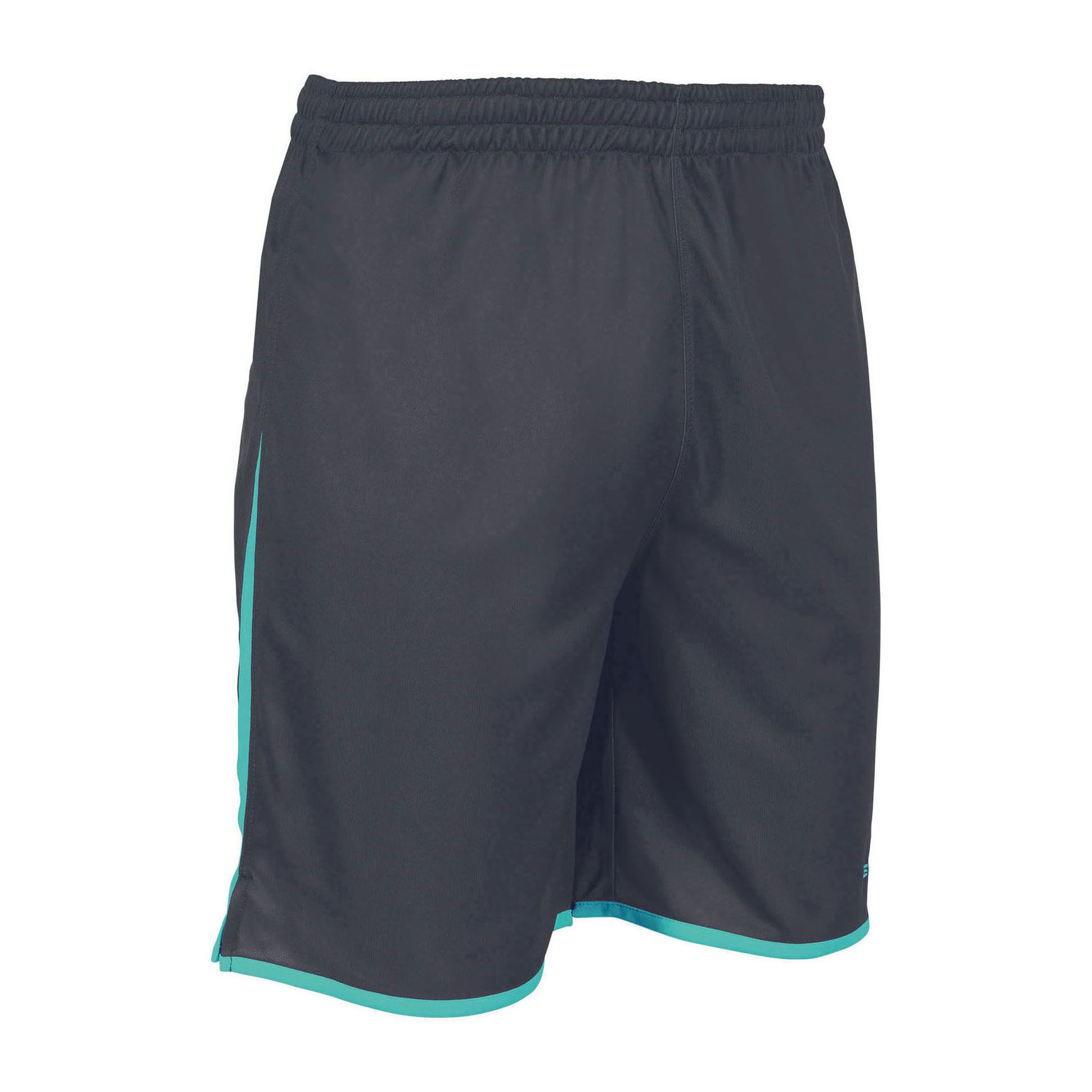 Stanno Altius Short Junior