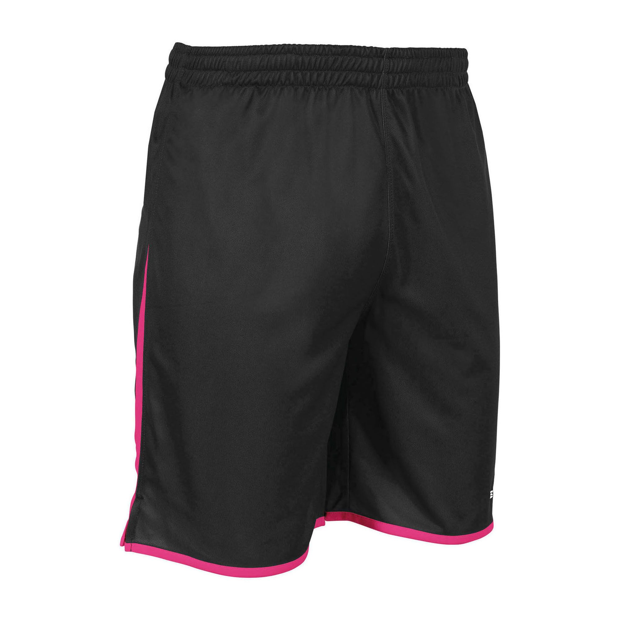 Stanno Altius Short Junior