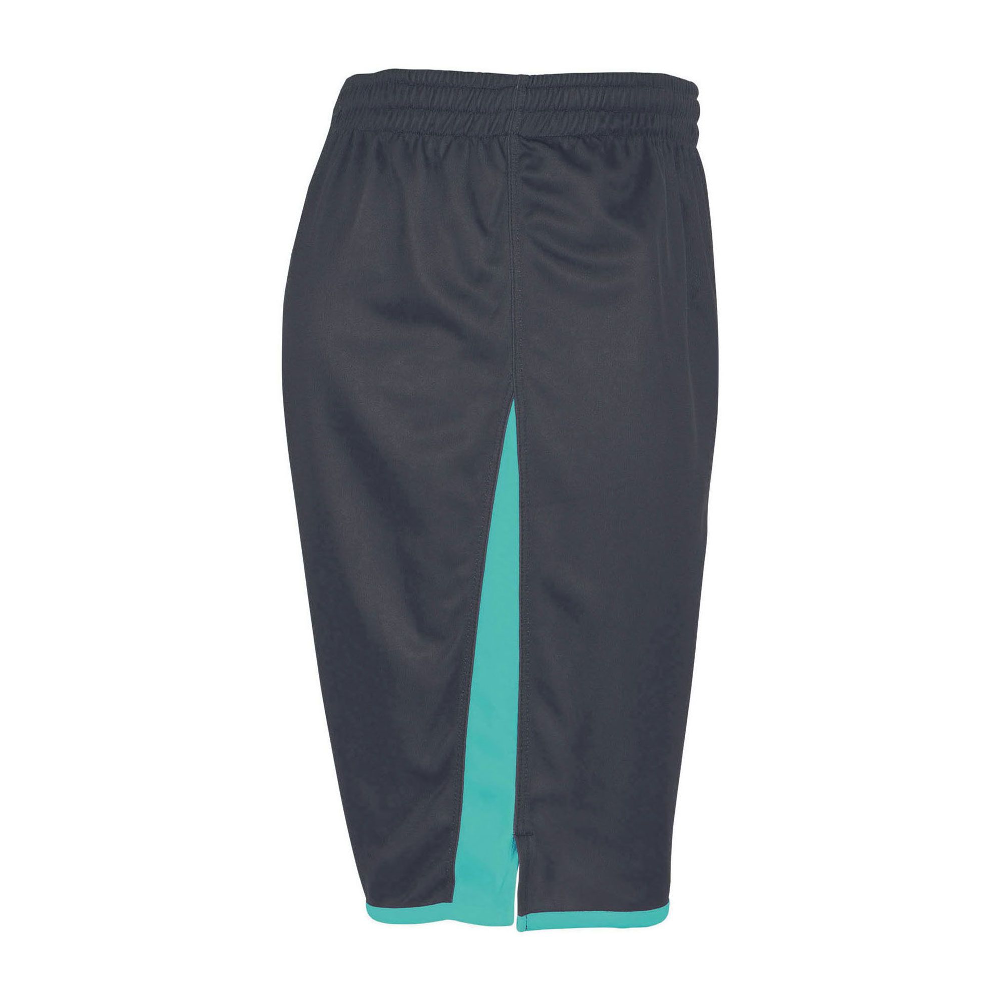 Stanno Altius Short Junior