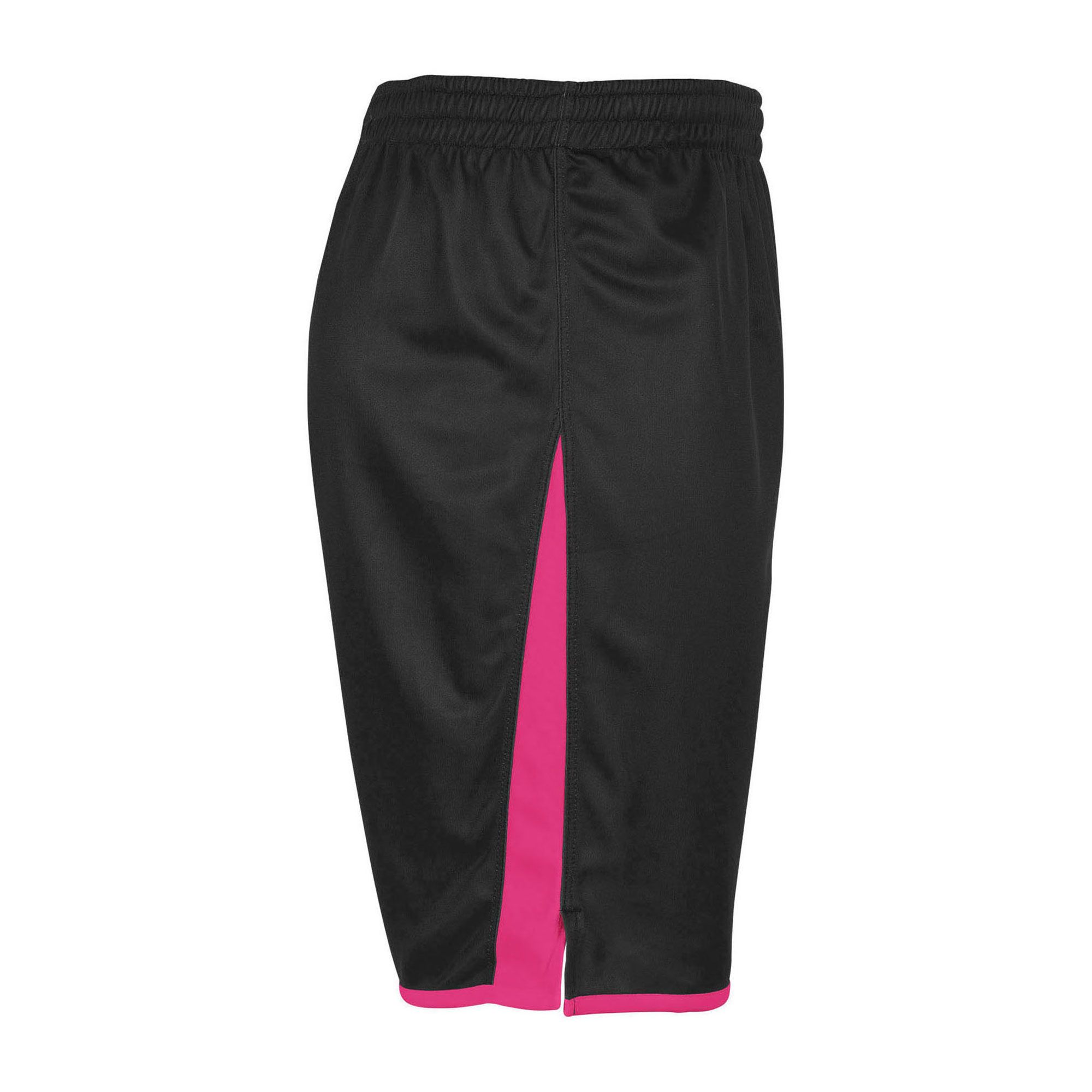 Stanno Altius Short Junior