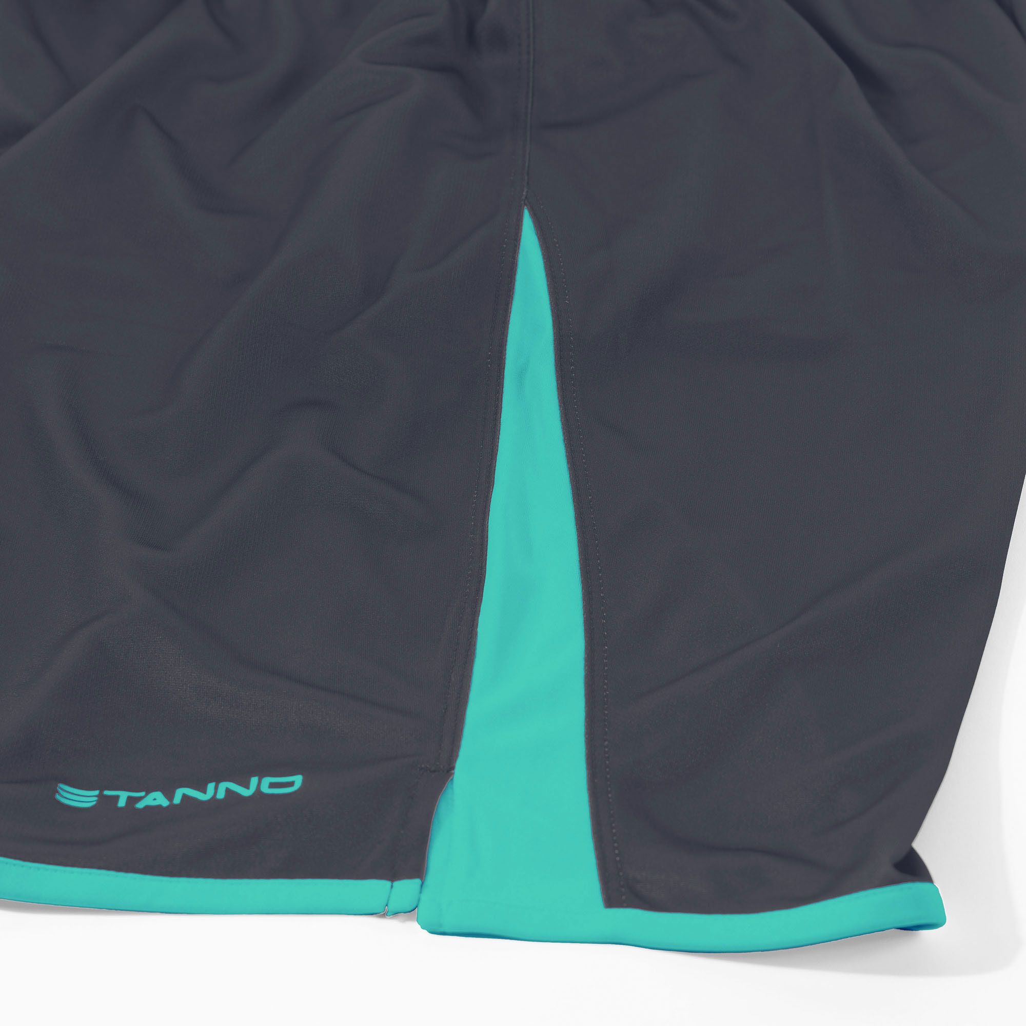 Stanno Altius Short Junior