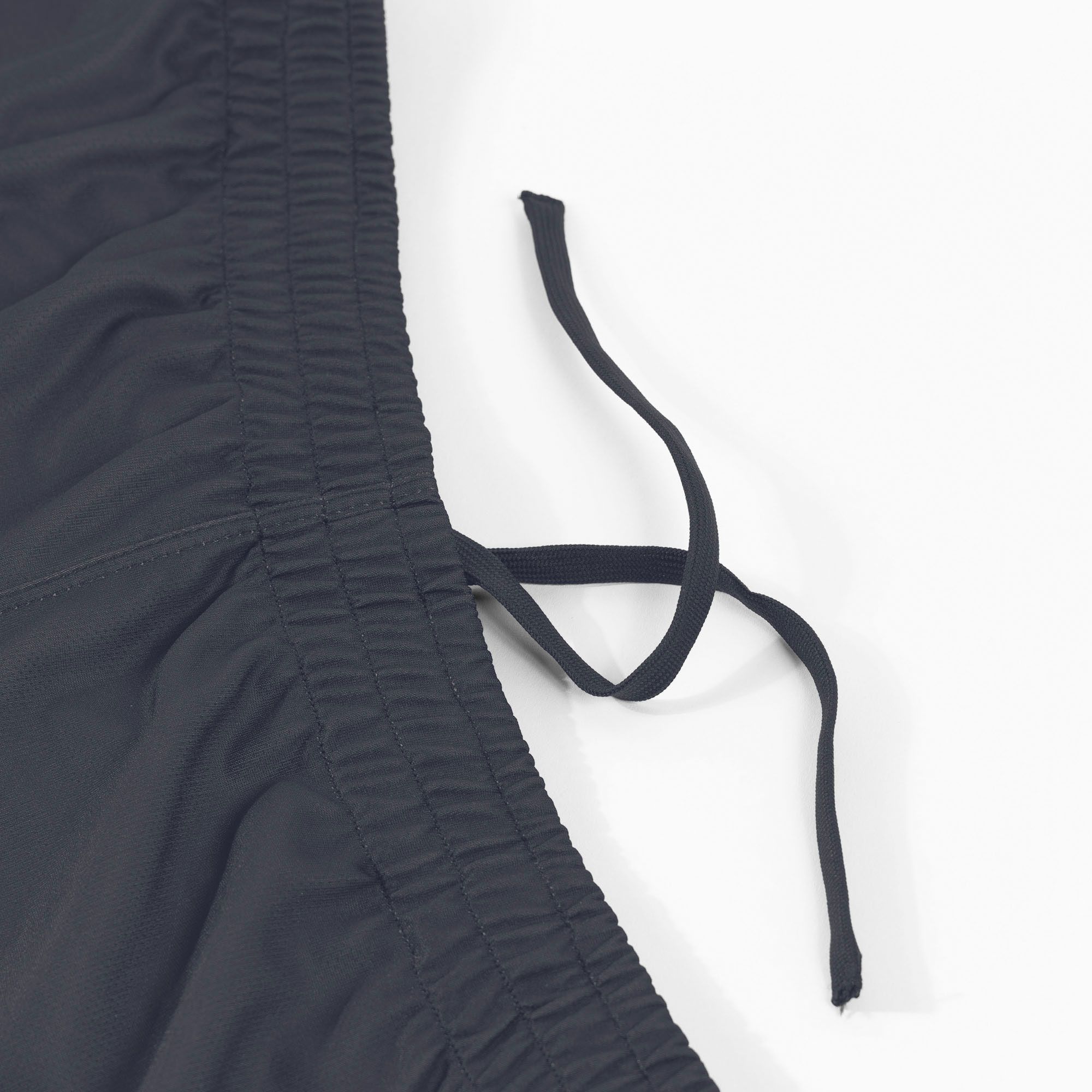 Stanno Altius Short Junior