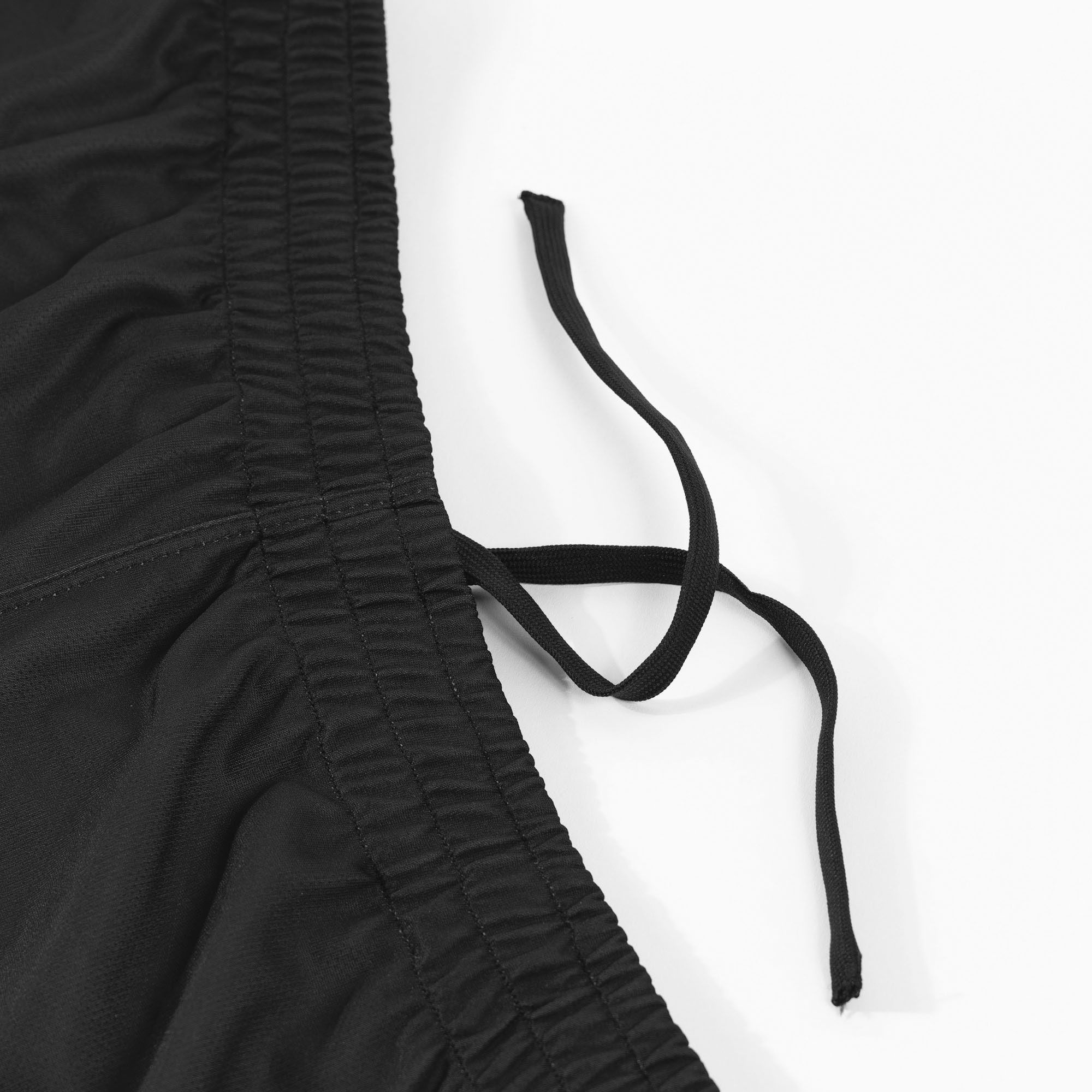 Stanno Altius Short Junior