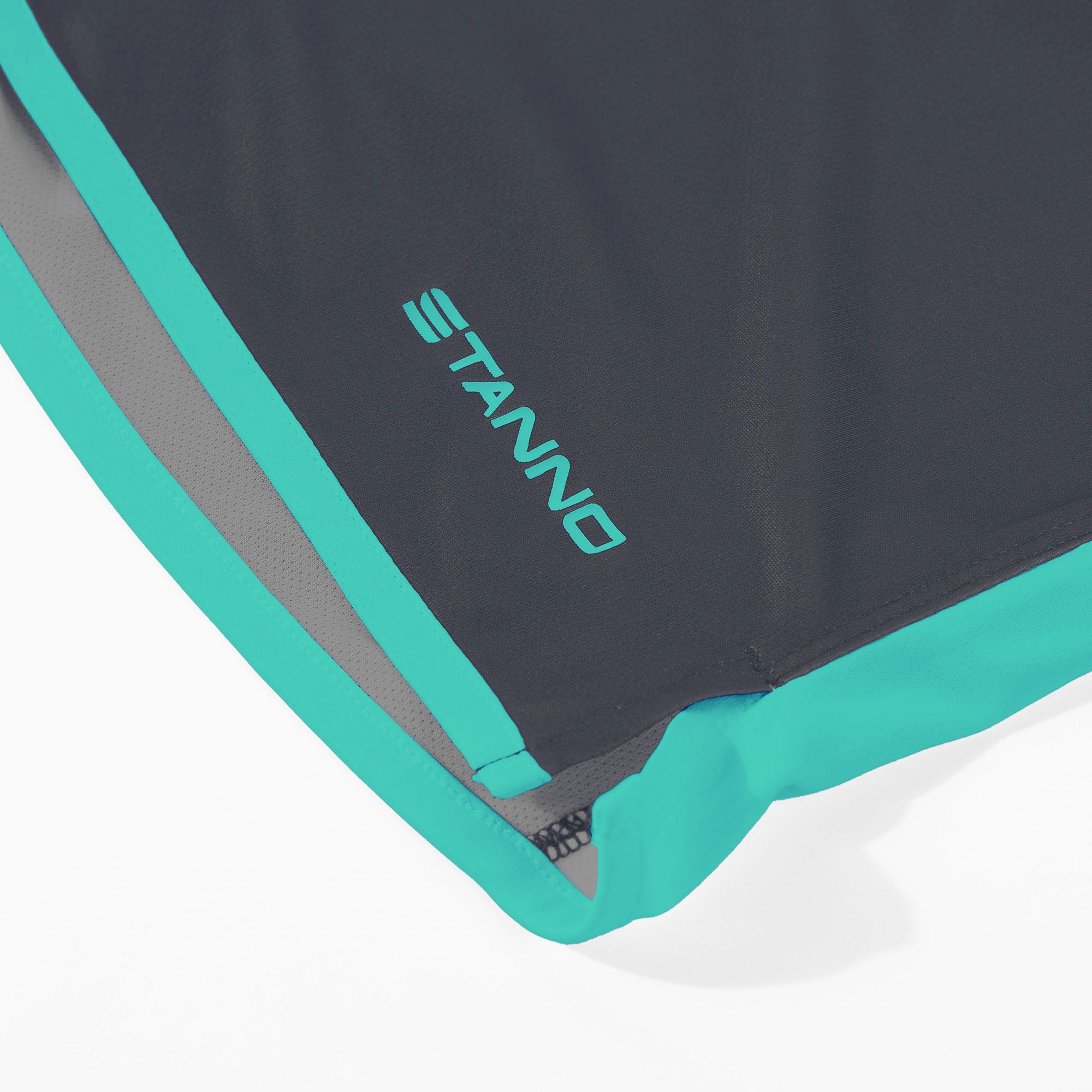 Stanno Altius Short Junior