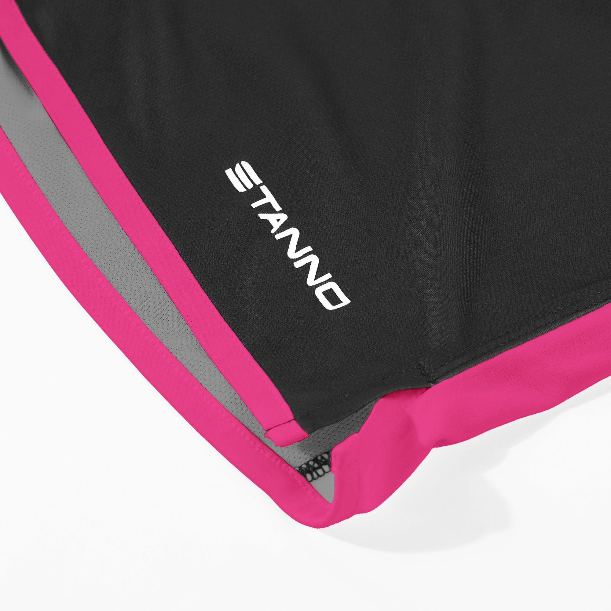 Stanno Altius Short Junior