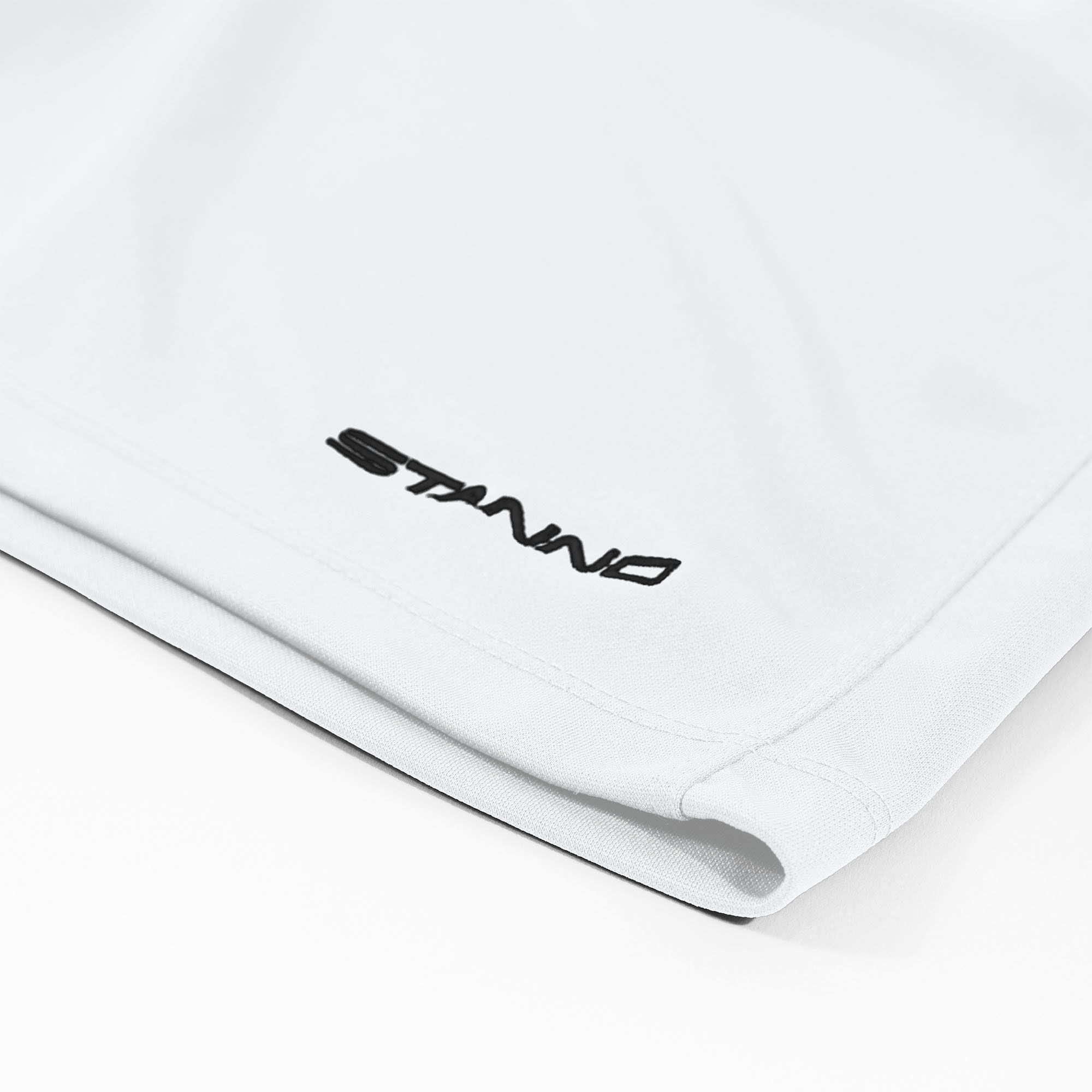 Stanno Club Pro Short Junior