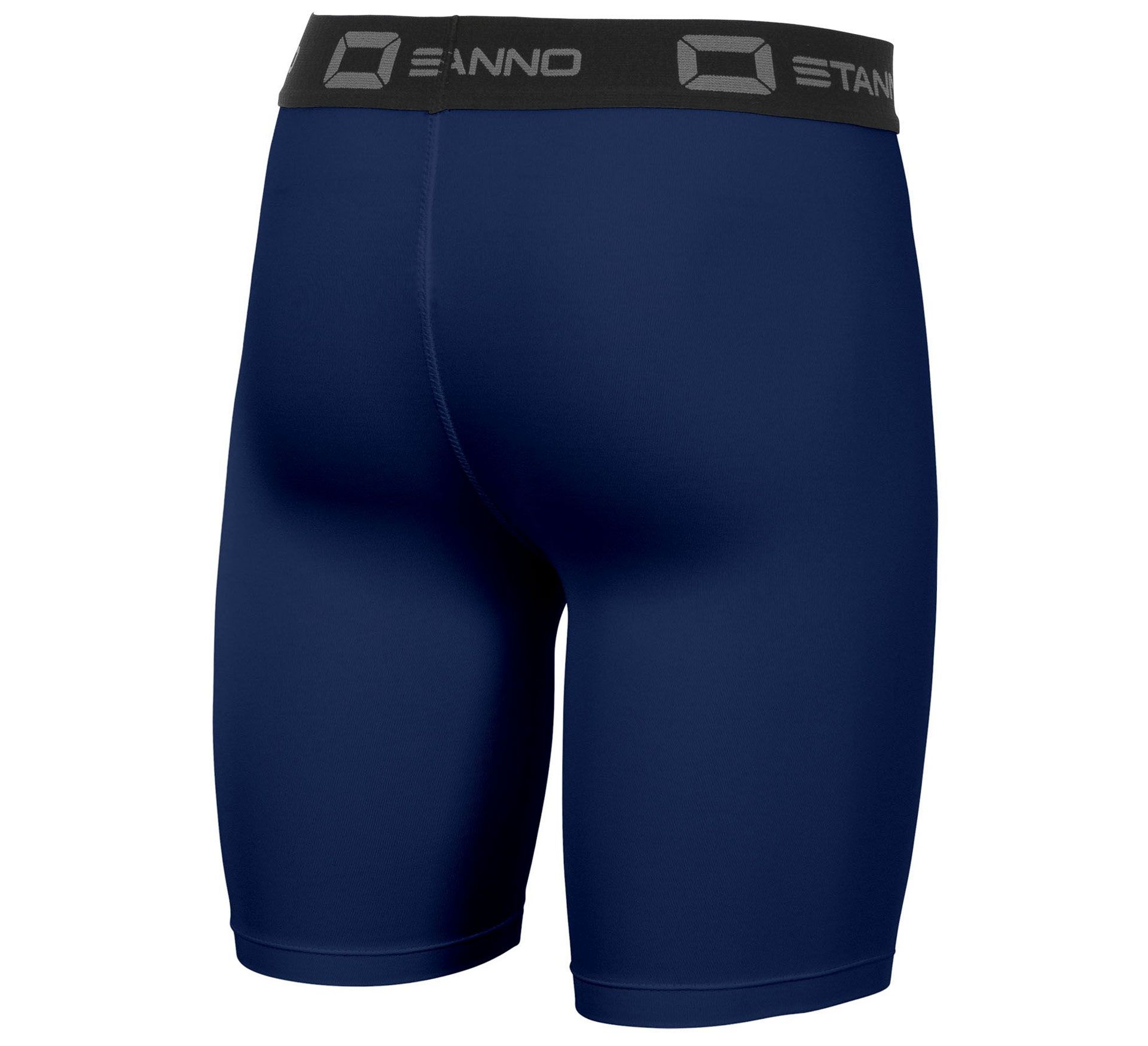 Stanno Tight Centro Stanno Junior