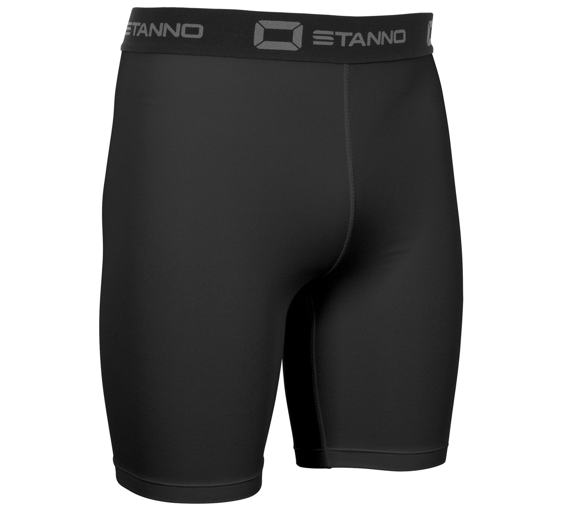 Stanno Tight Centro Stanno Junior