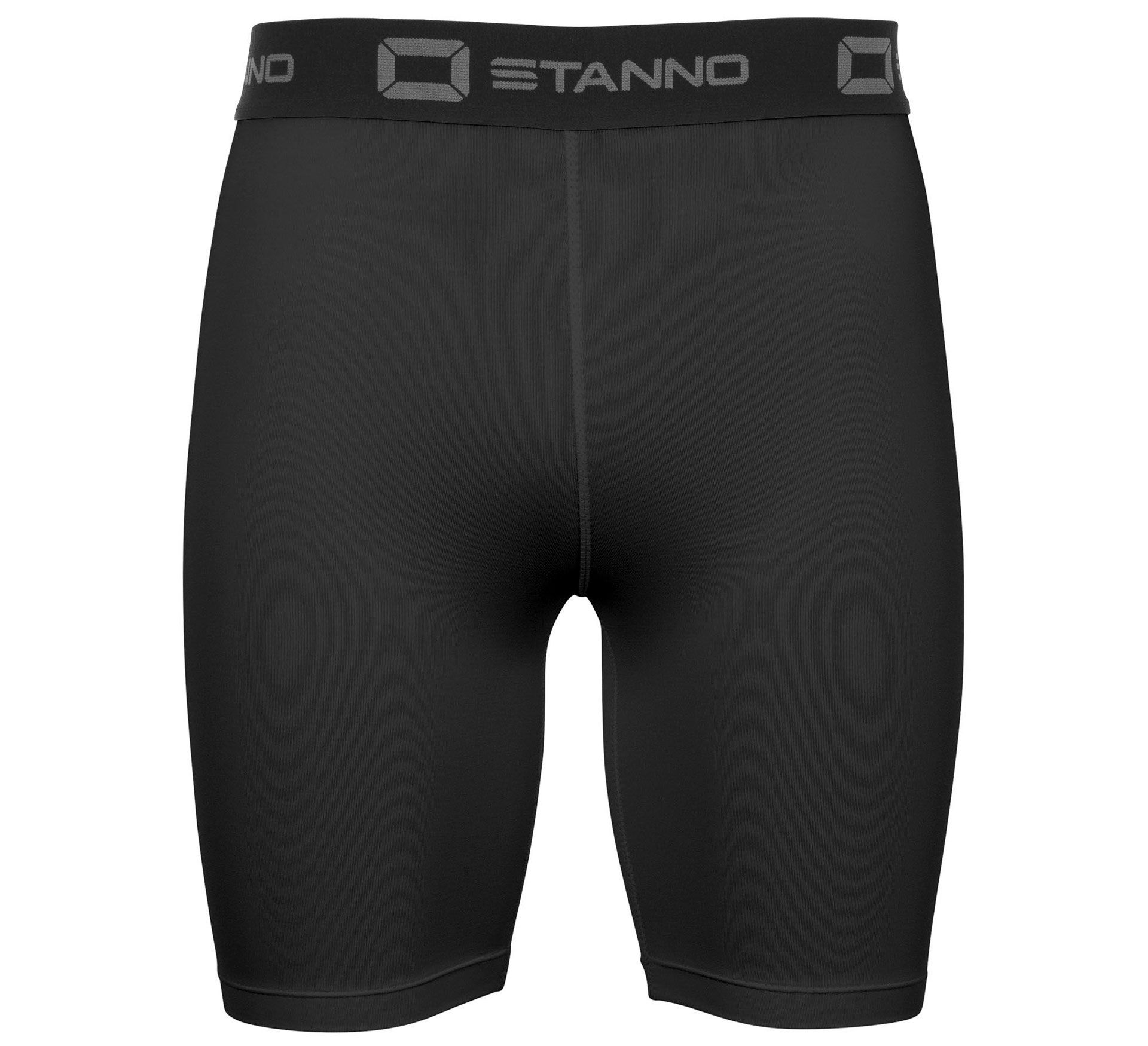 Stanno Tight Centro Stanno Junior