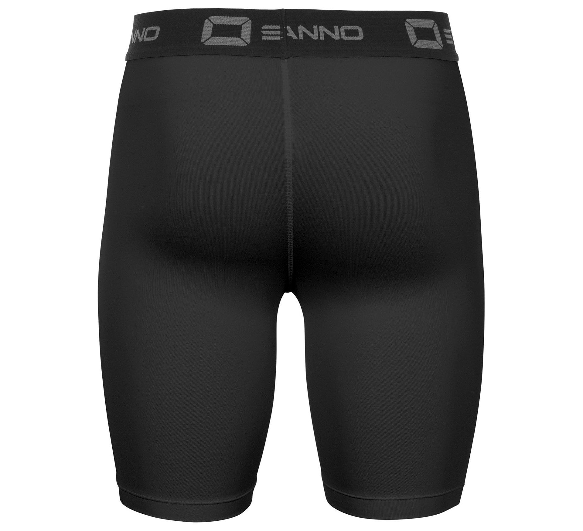 Stanno Tight Centro Stanno Junior
