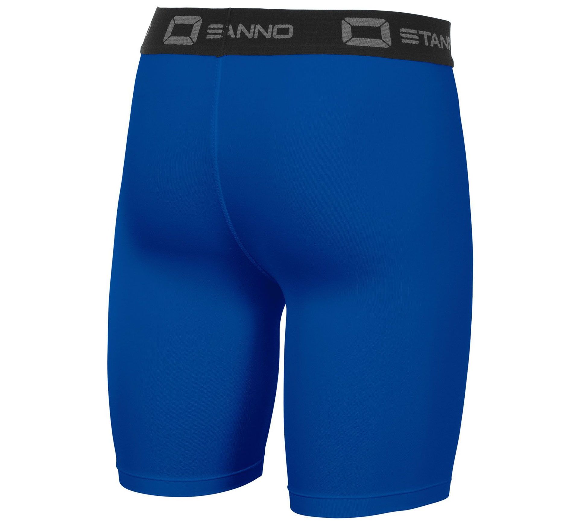 Stanno Centro Tight Senior