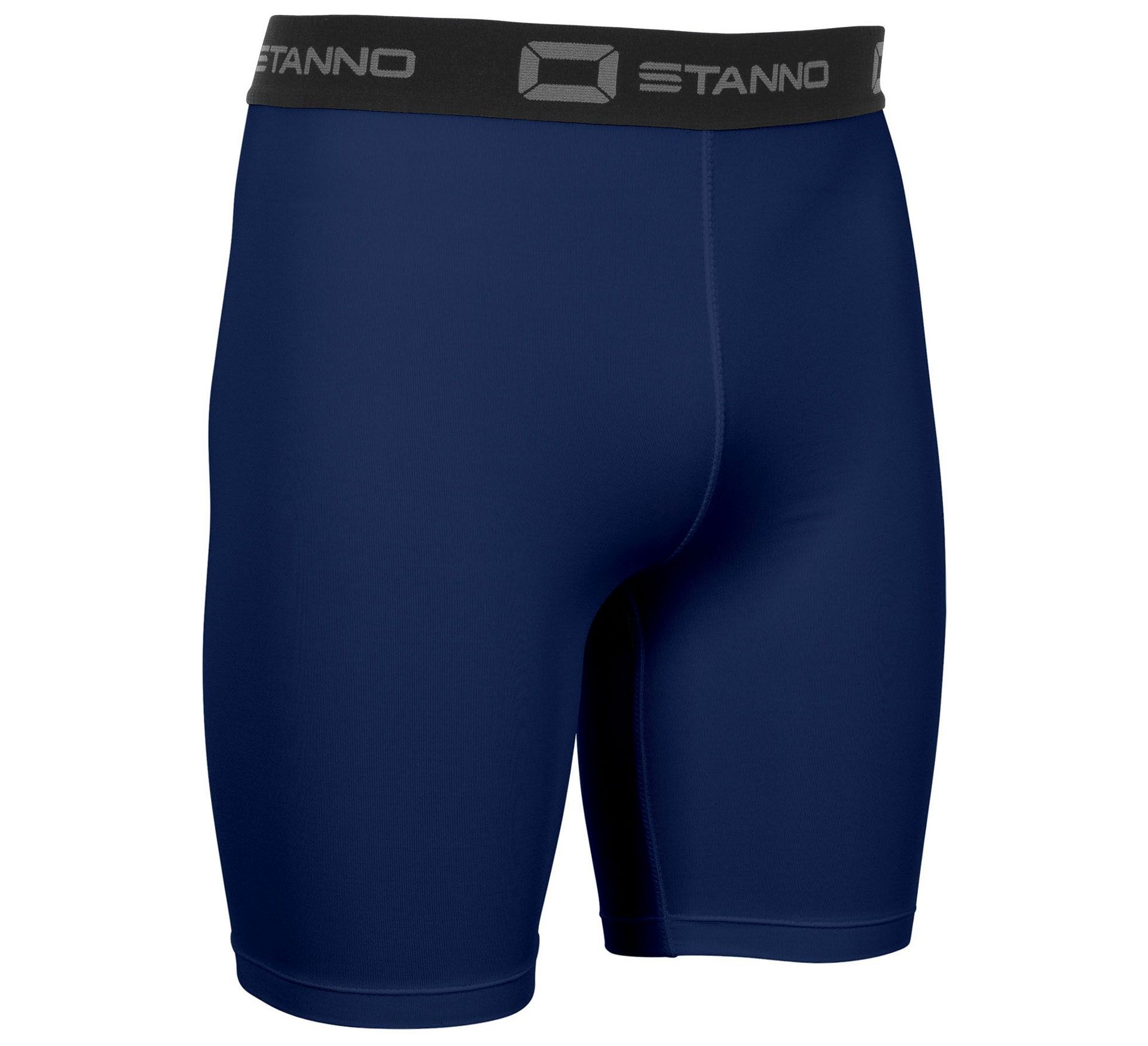 Stanno Centro Tight Senior