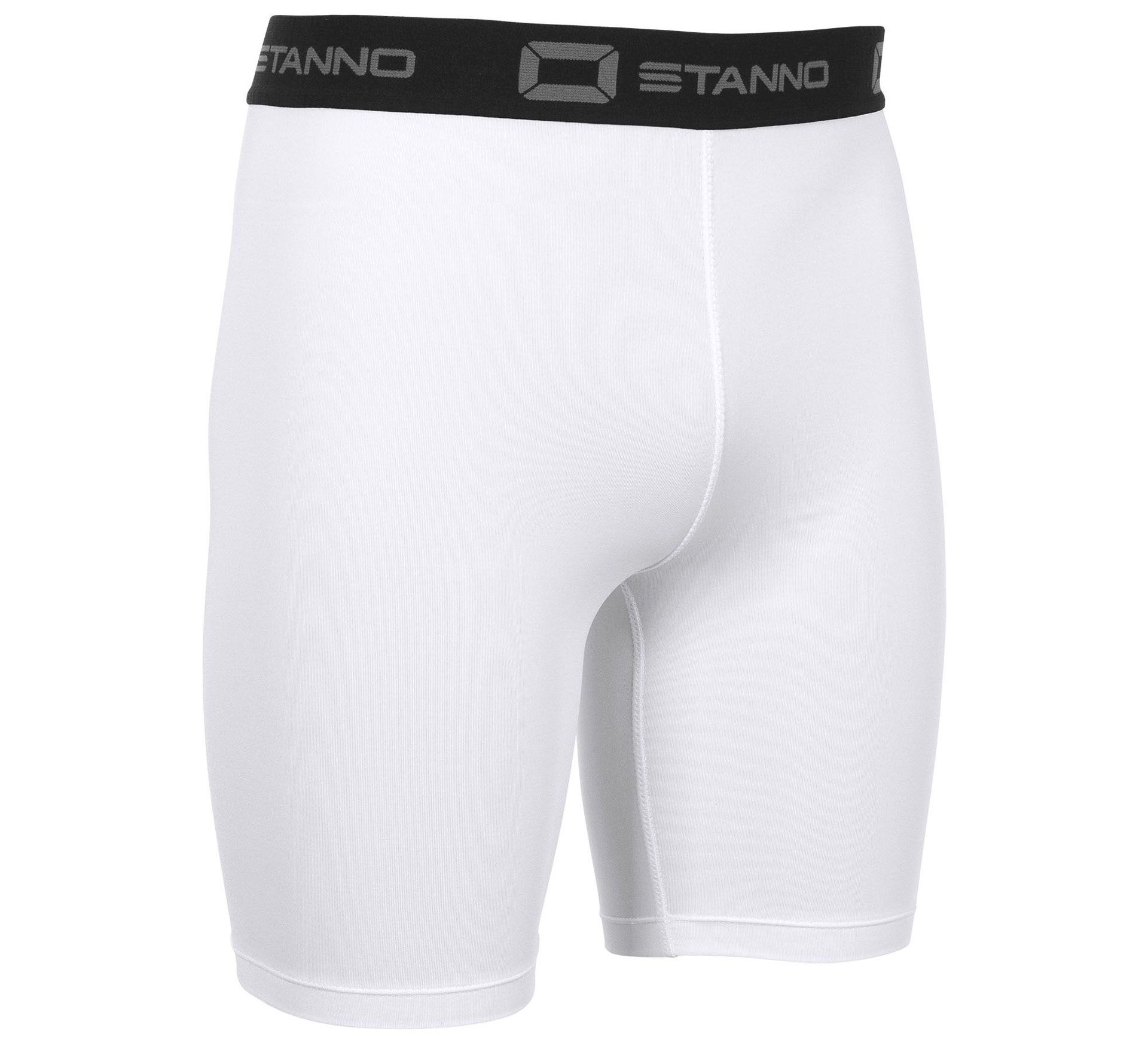 Stanno Centro Tight Senior