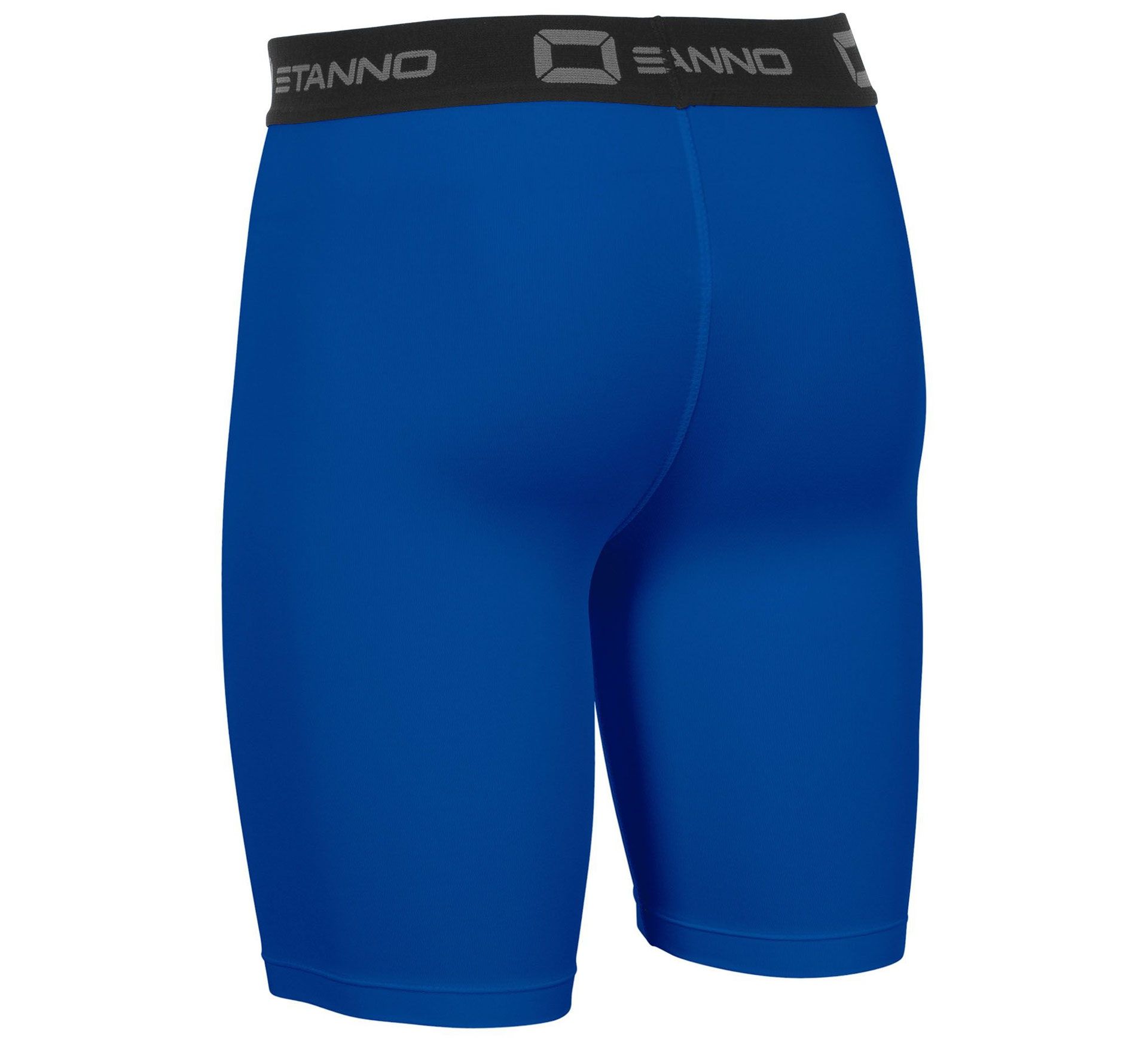 Stanno Centro Tight Senior