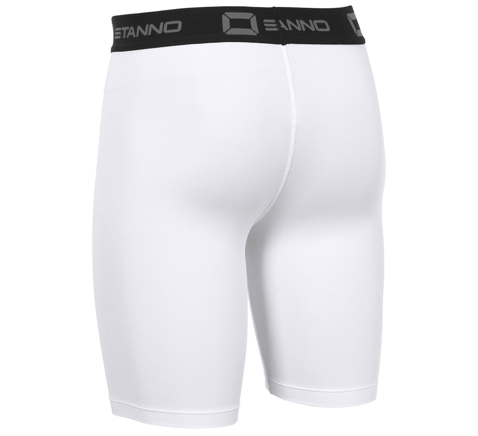 Stanno Centro Tight Senior