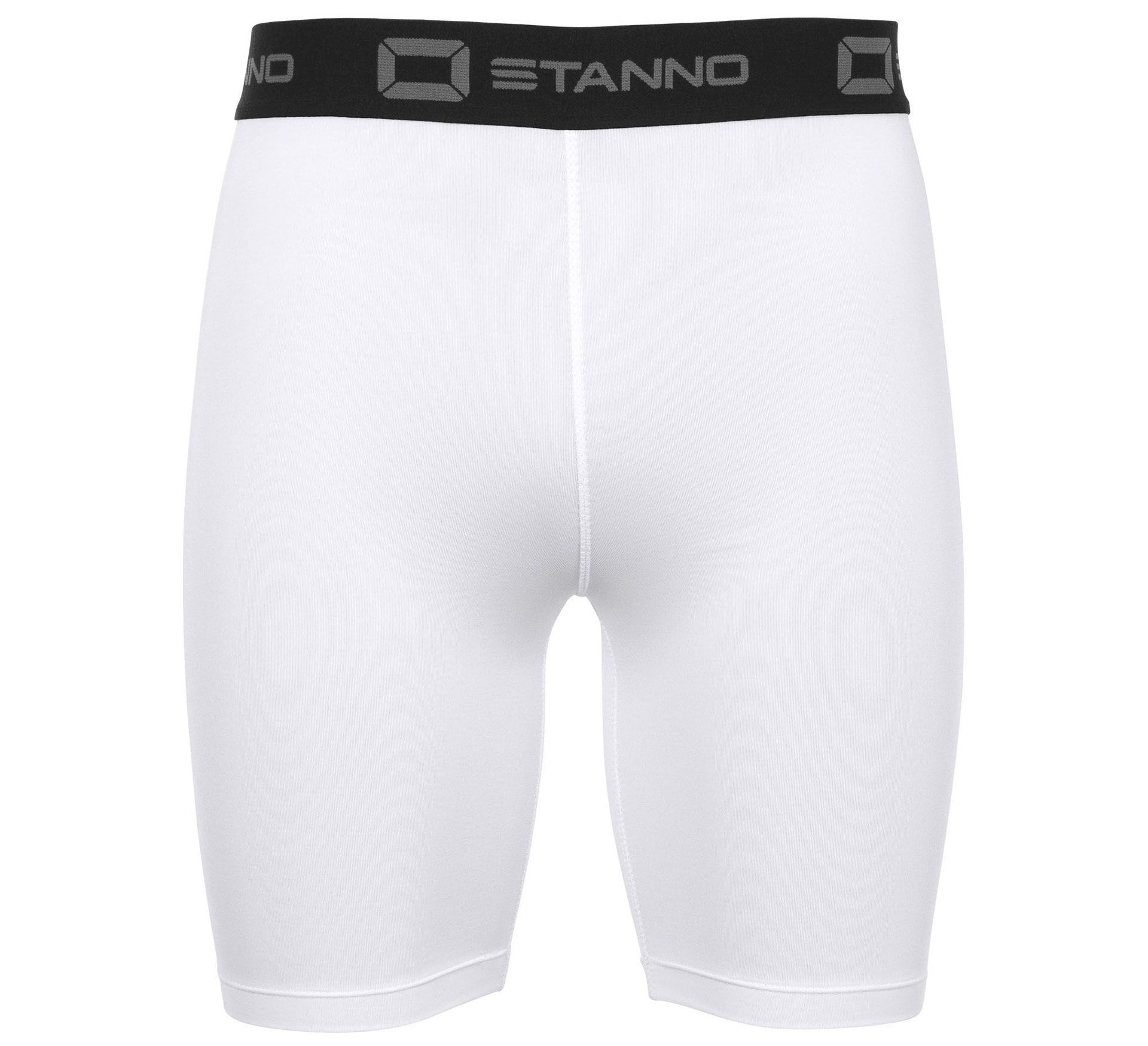 Stanno Centro Tight Senior