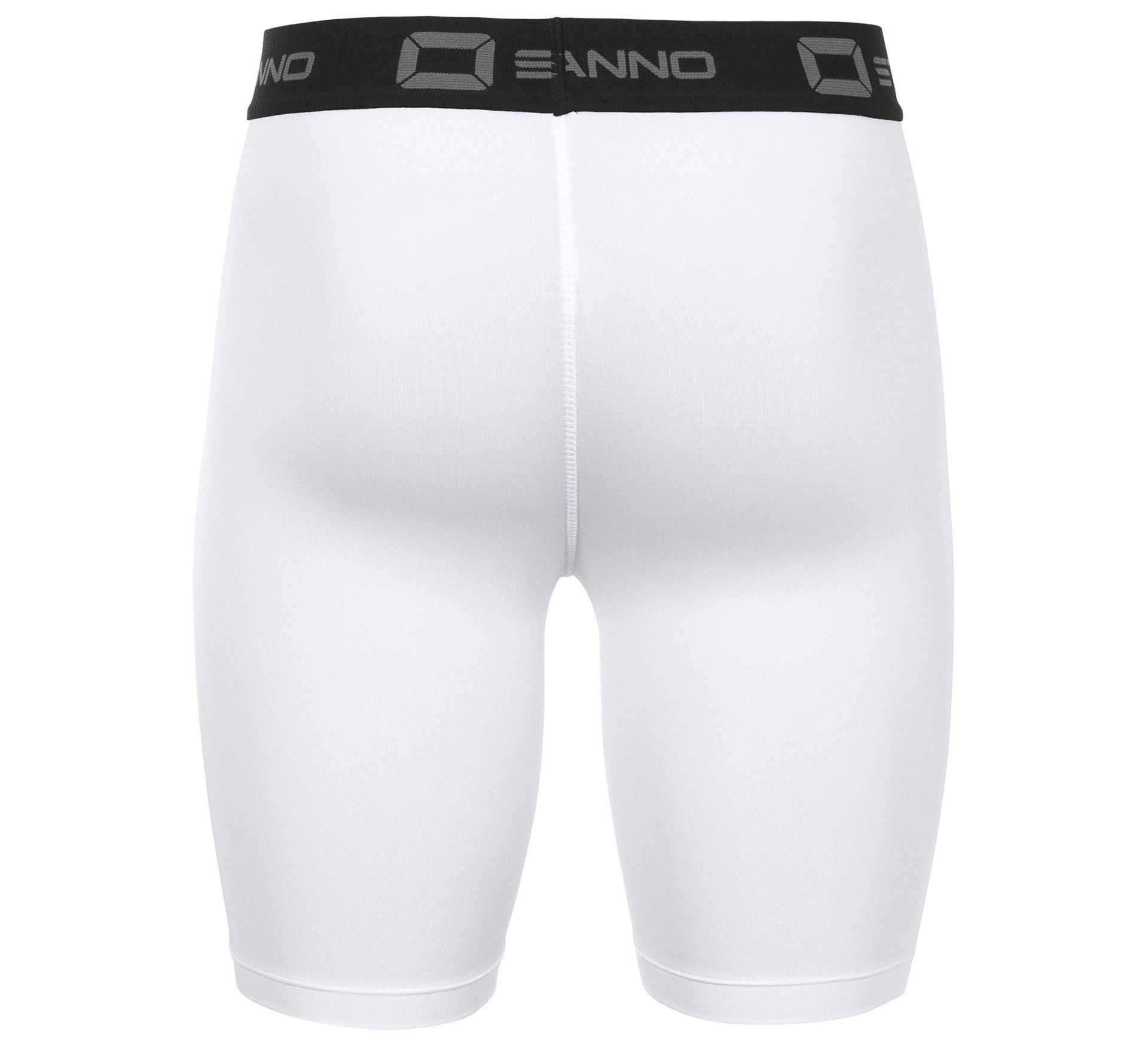 Stanno Centro Tight Senior