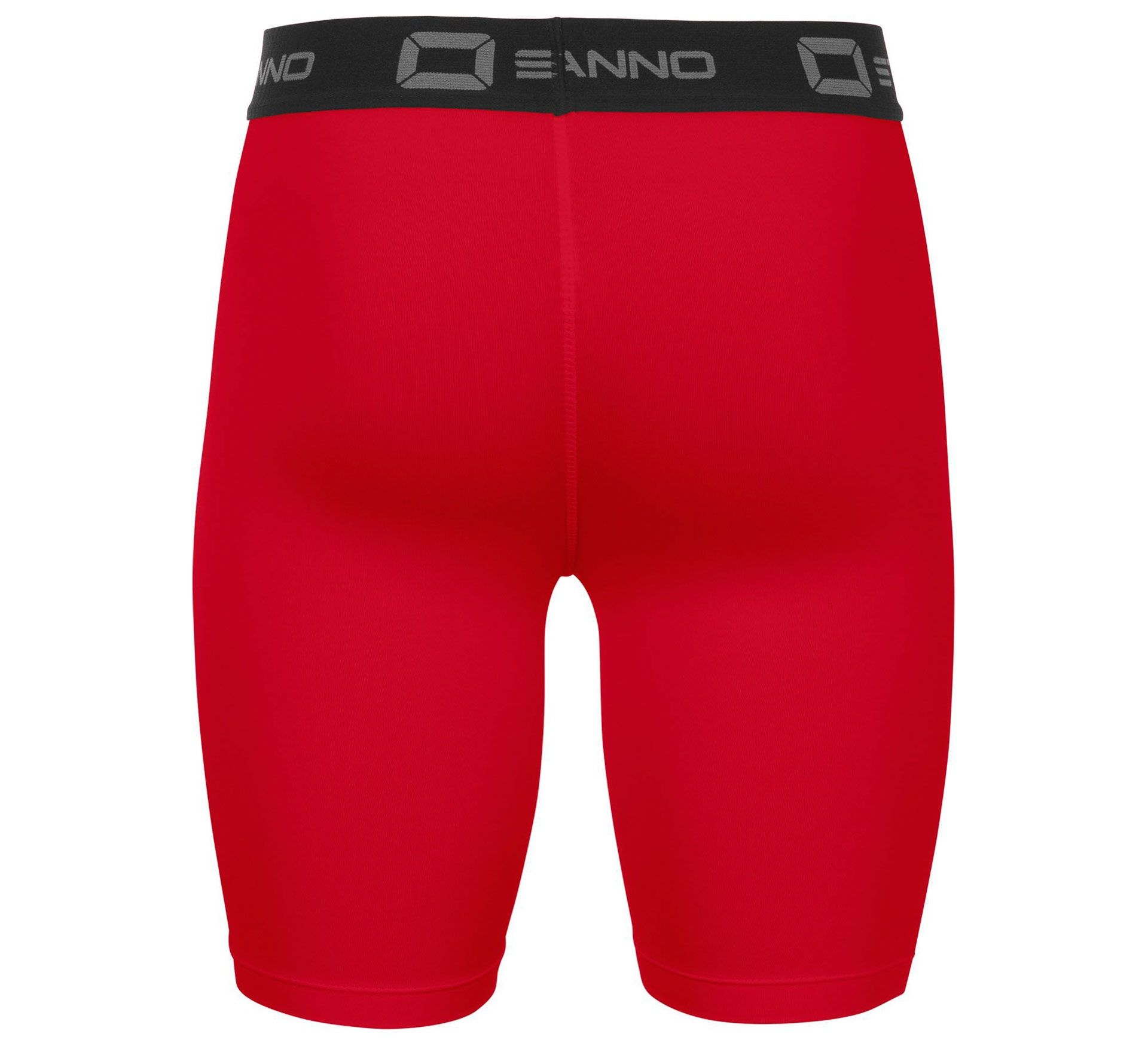 Stanno Centro Tight Senior