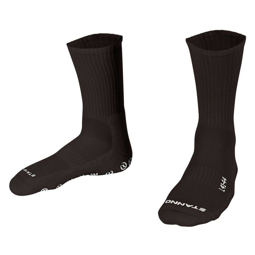 Stanno Raw Crew Grip Sokken