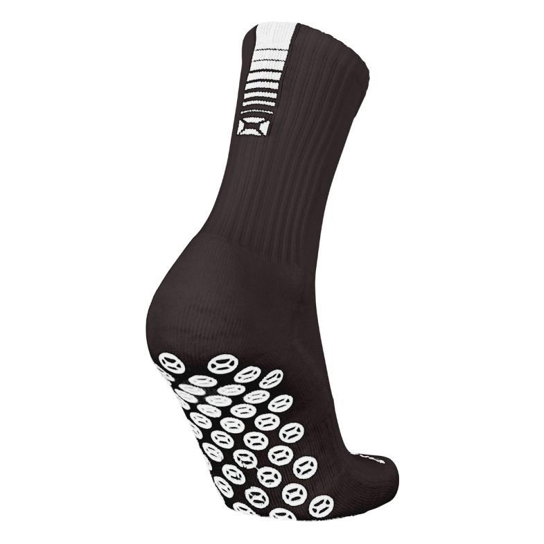 Stanno Raw Crew Grip Sokken