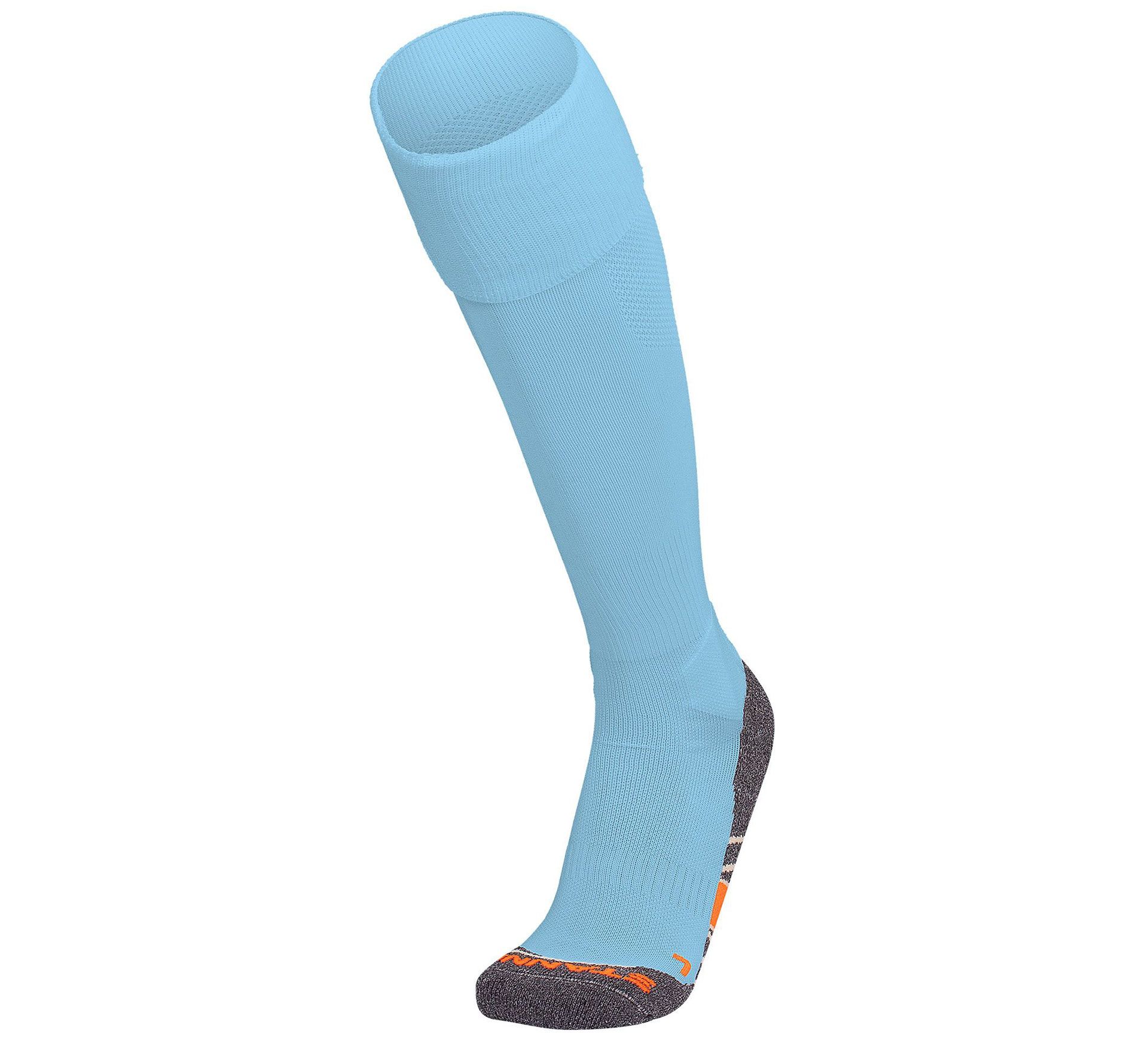 Stanno Uni II Sock