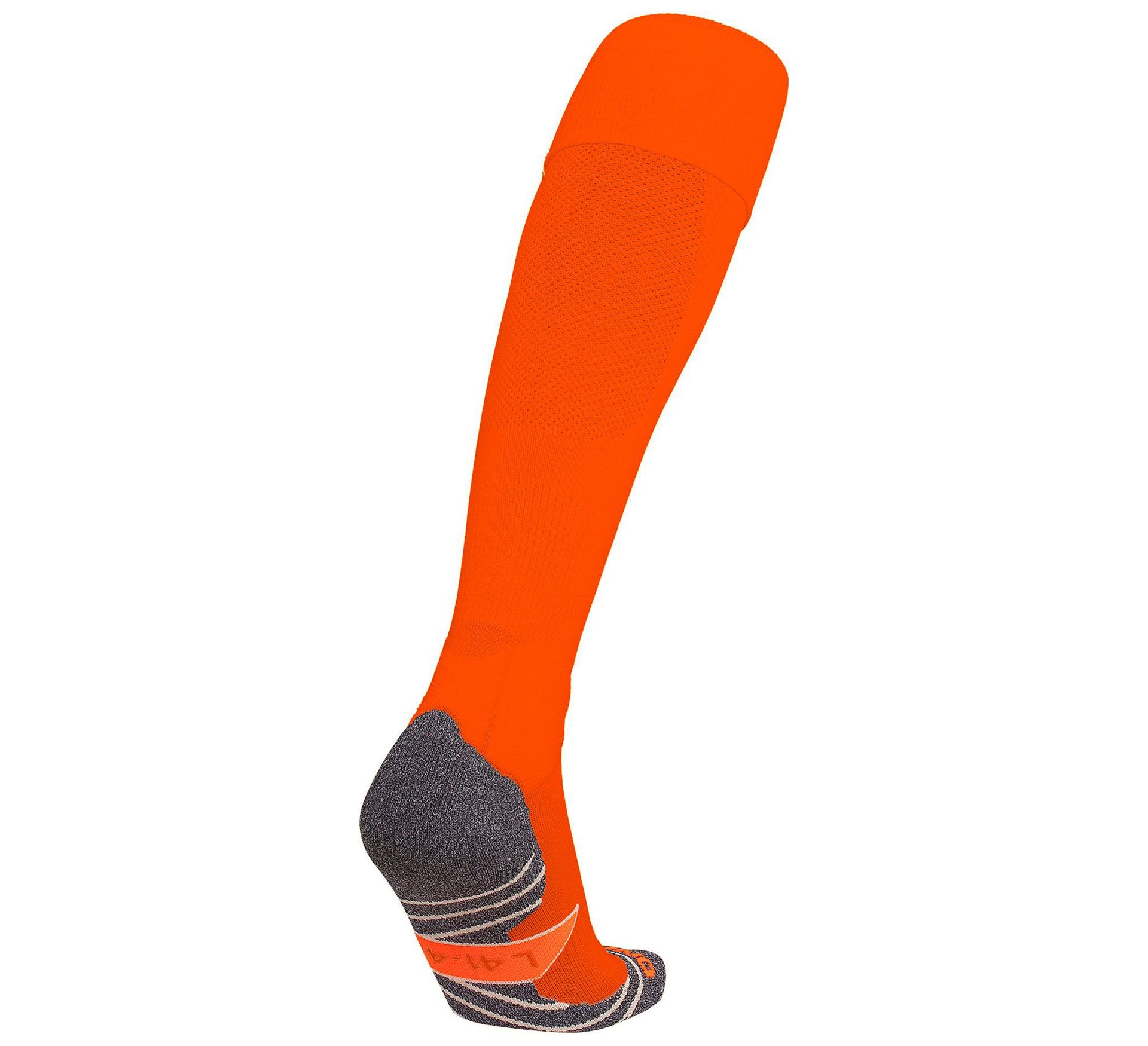 Stanno Uni II Sock