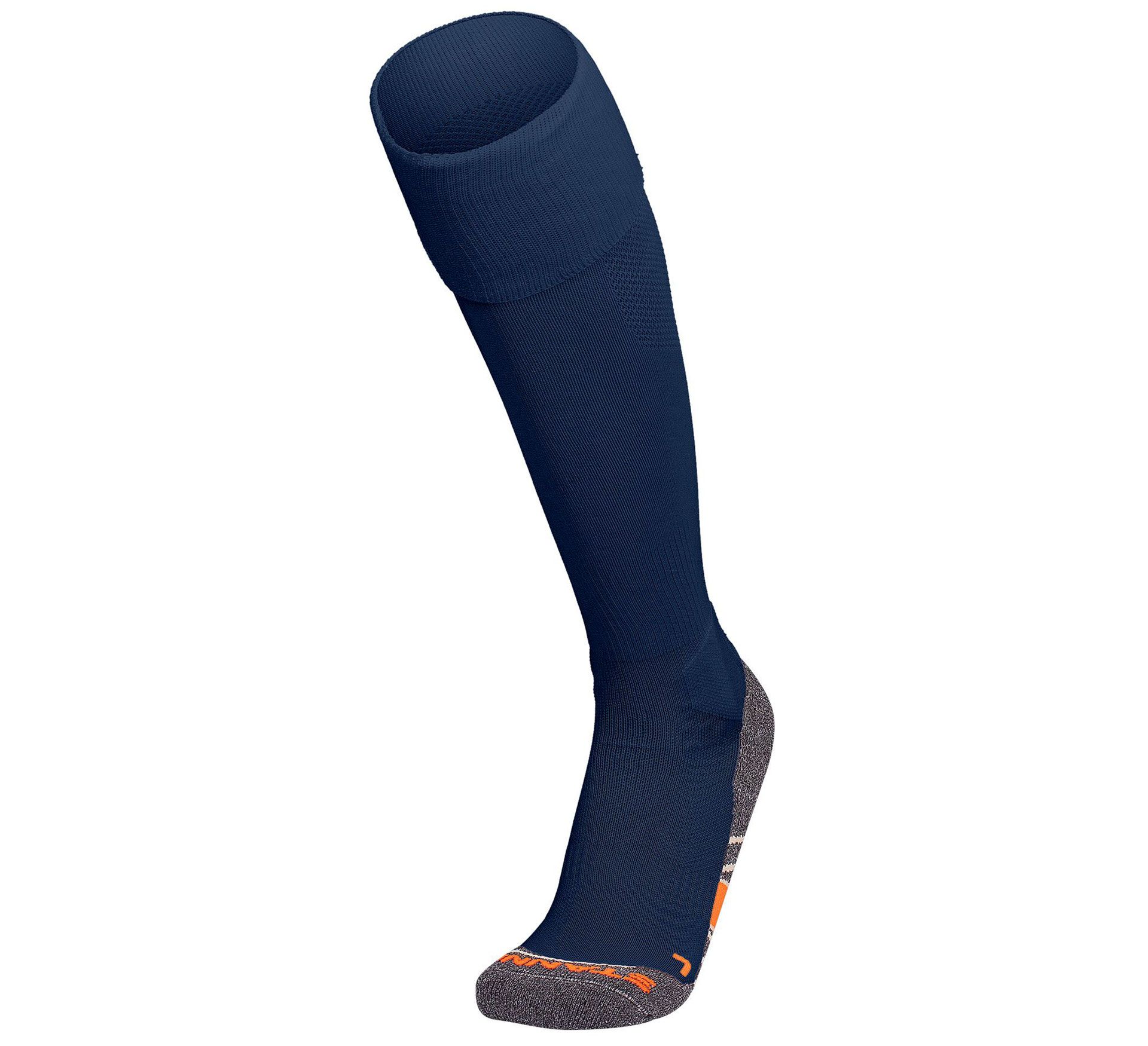 Stanno Uni II Sock