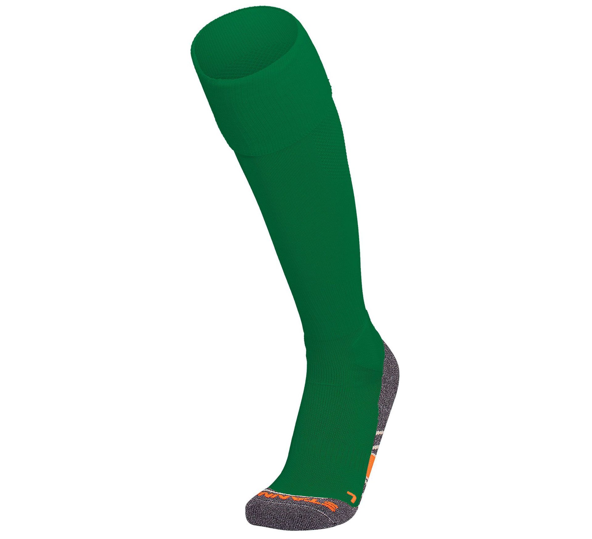 Stanno Uni II Sock