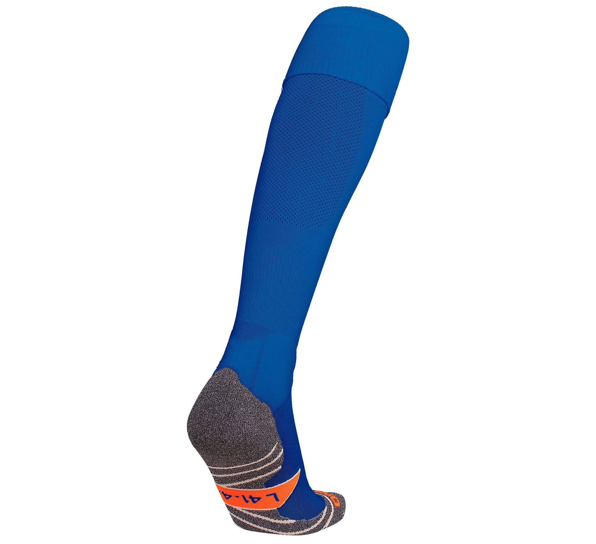 Stanno Uni II Sock