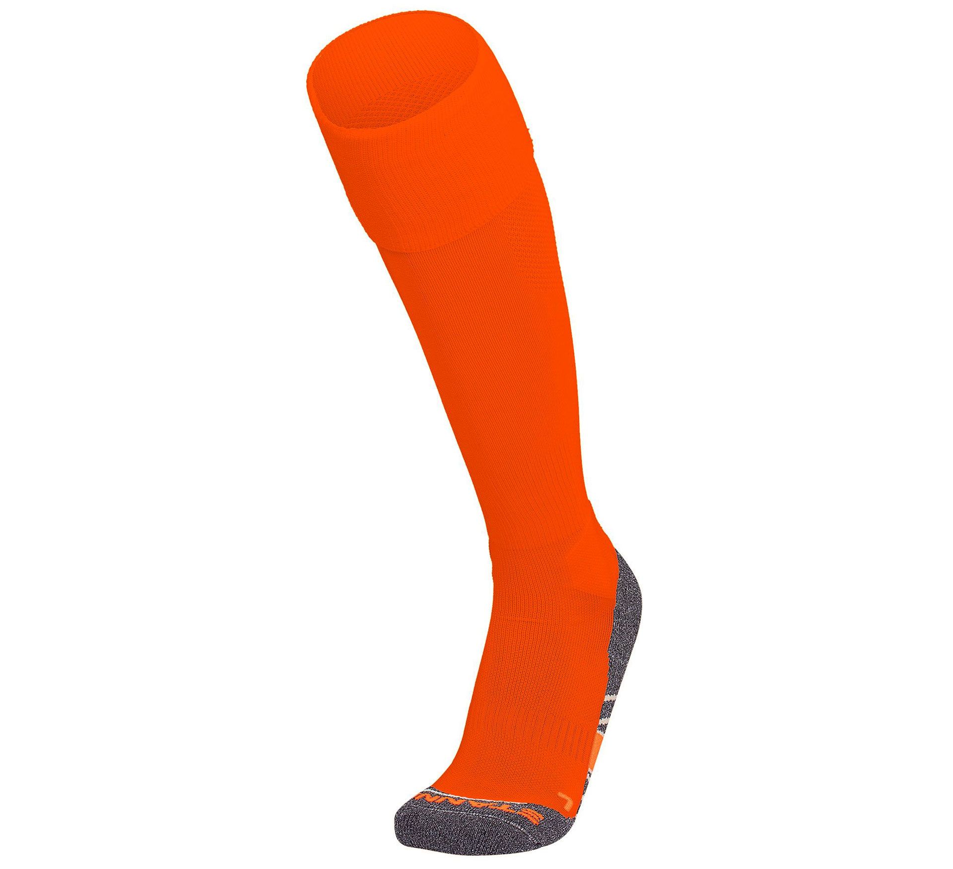 Stanno Uni II Sock