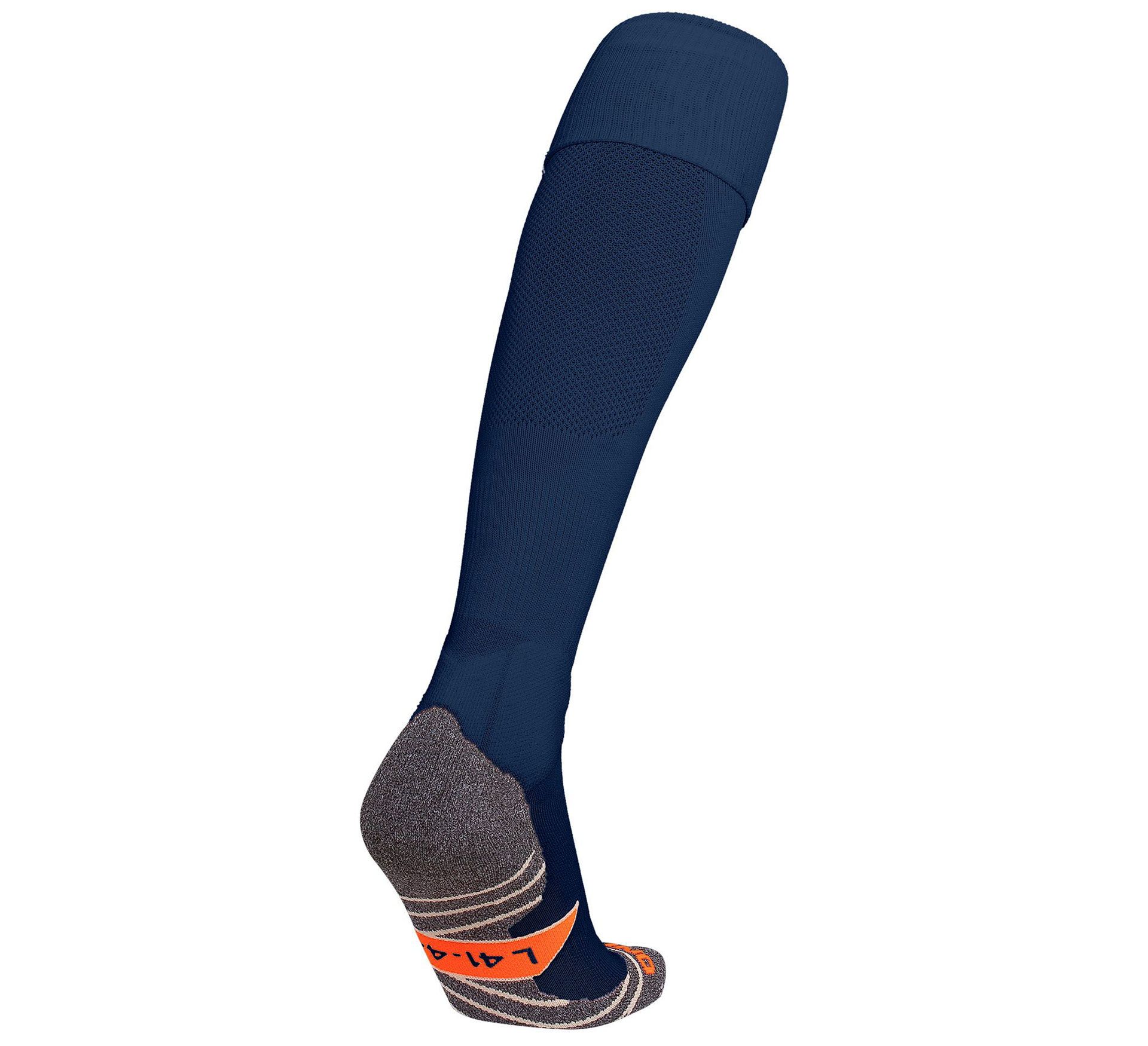 Stanno Uni II Sock