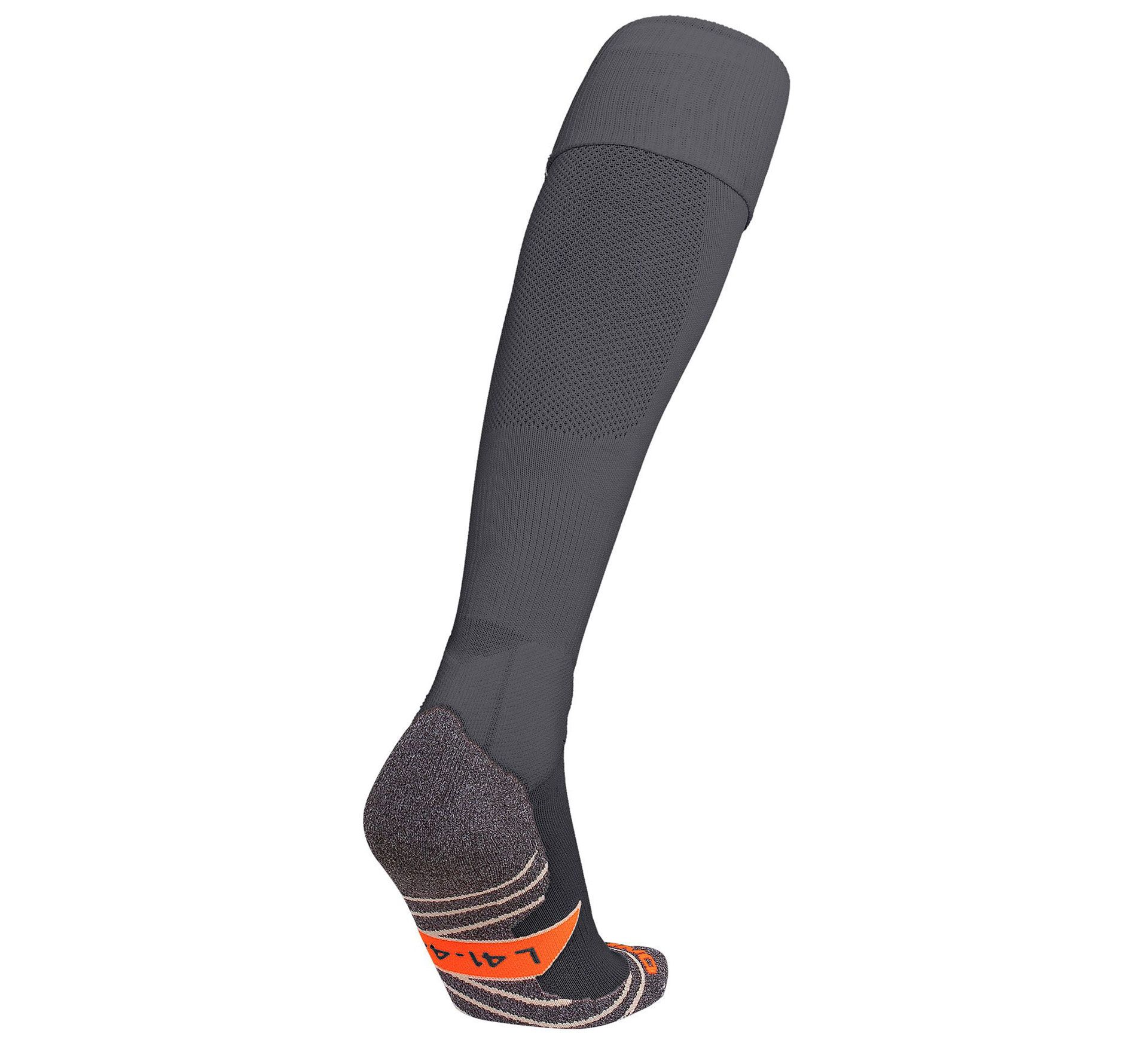 Stanno Uni II Sock