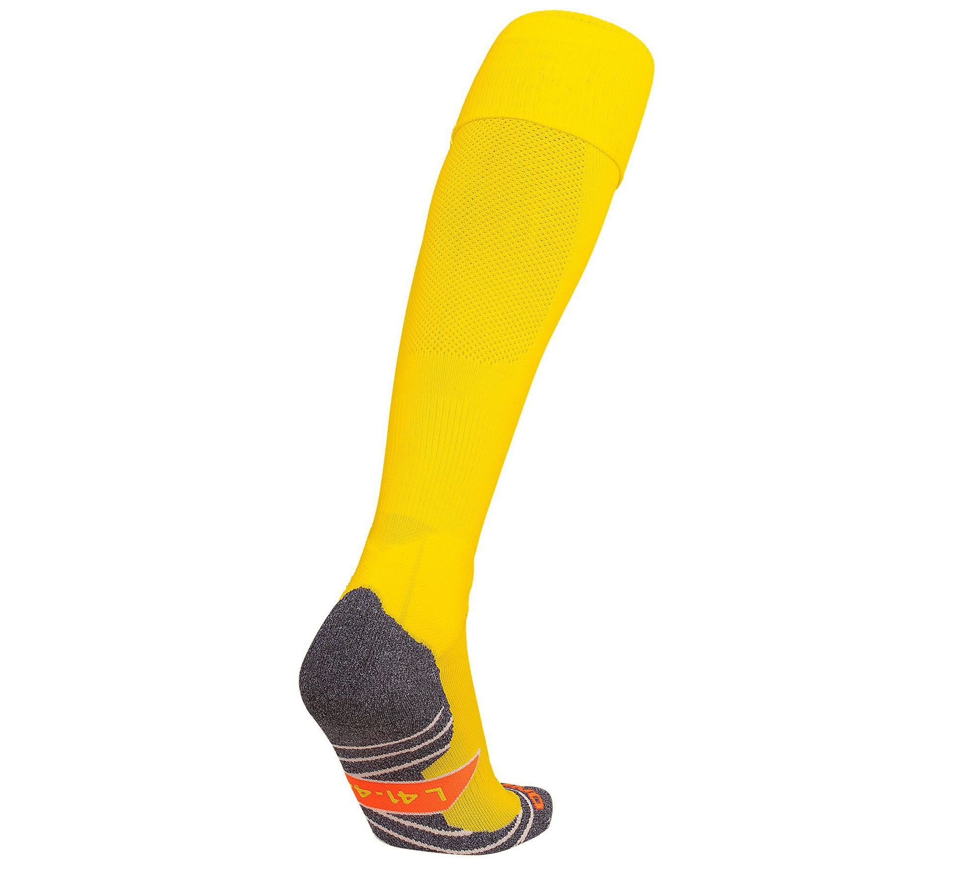 Stanno Uni II Sock
