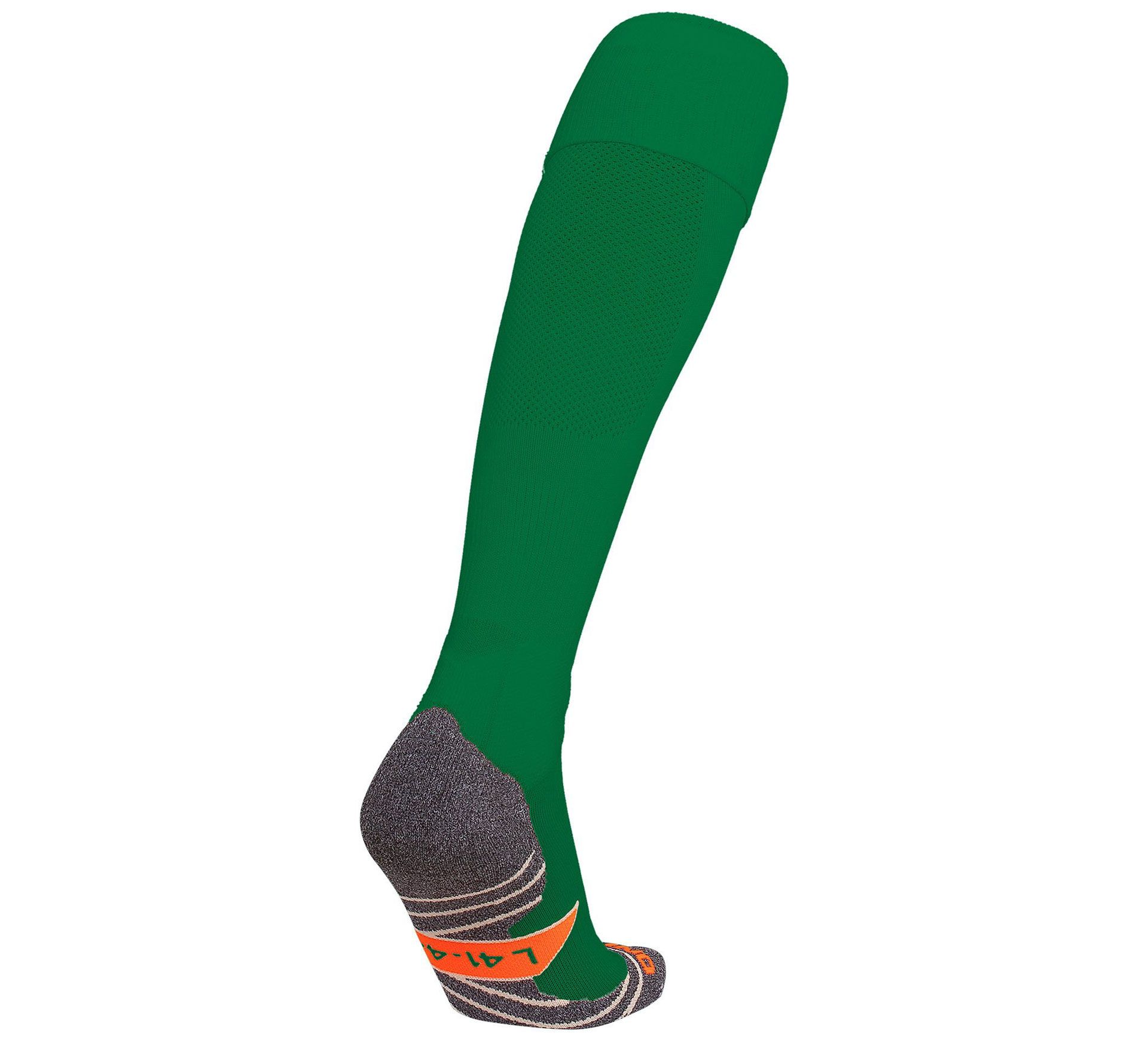 Stanno Uni II Sock