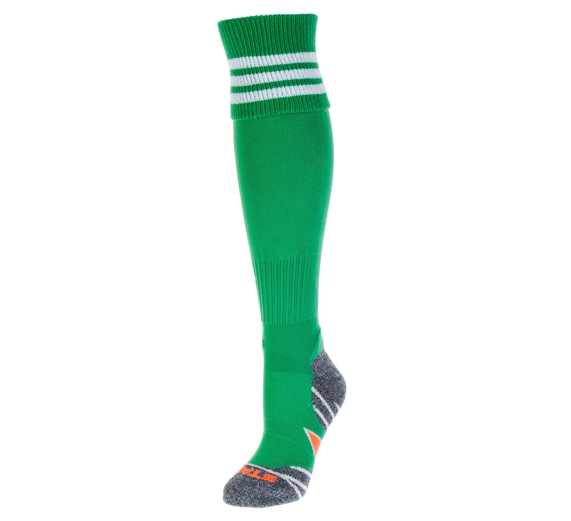 Stanno Ring Sock