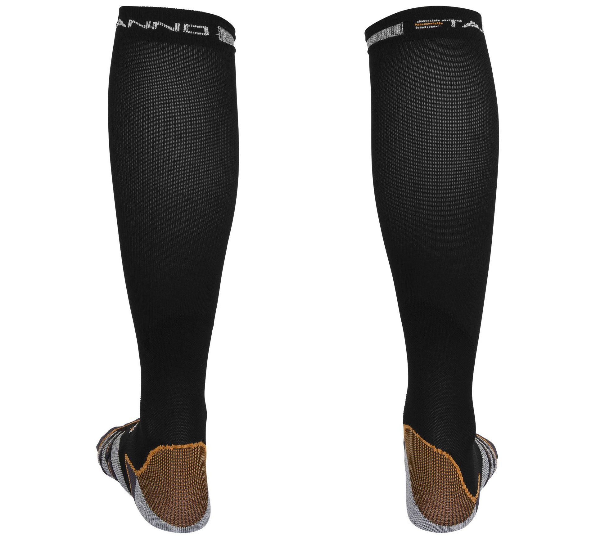 Stanno Compression Sock