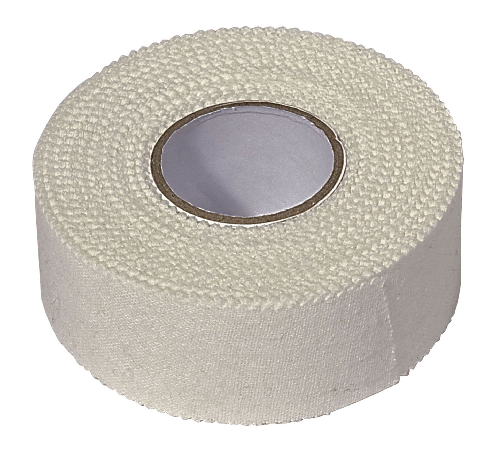 Stanno Professional Sports Tape (2,5cm x 10m)