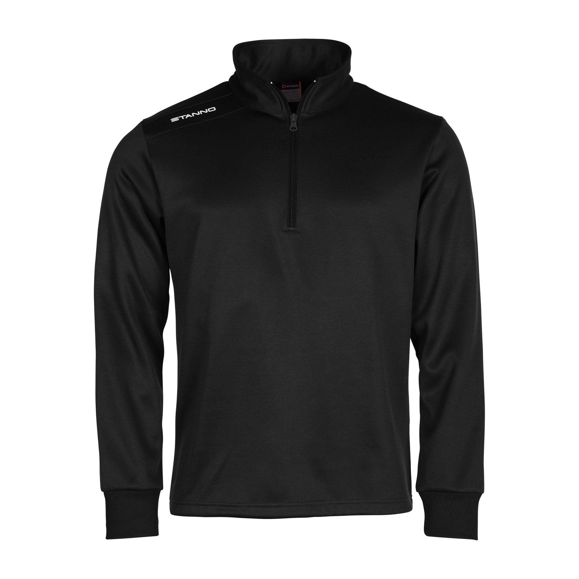 Stanno Field 1/4 Zip Top