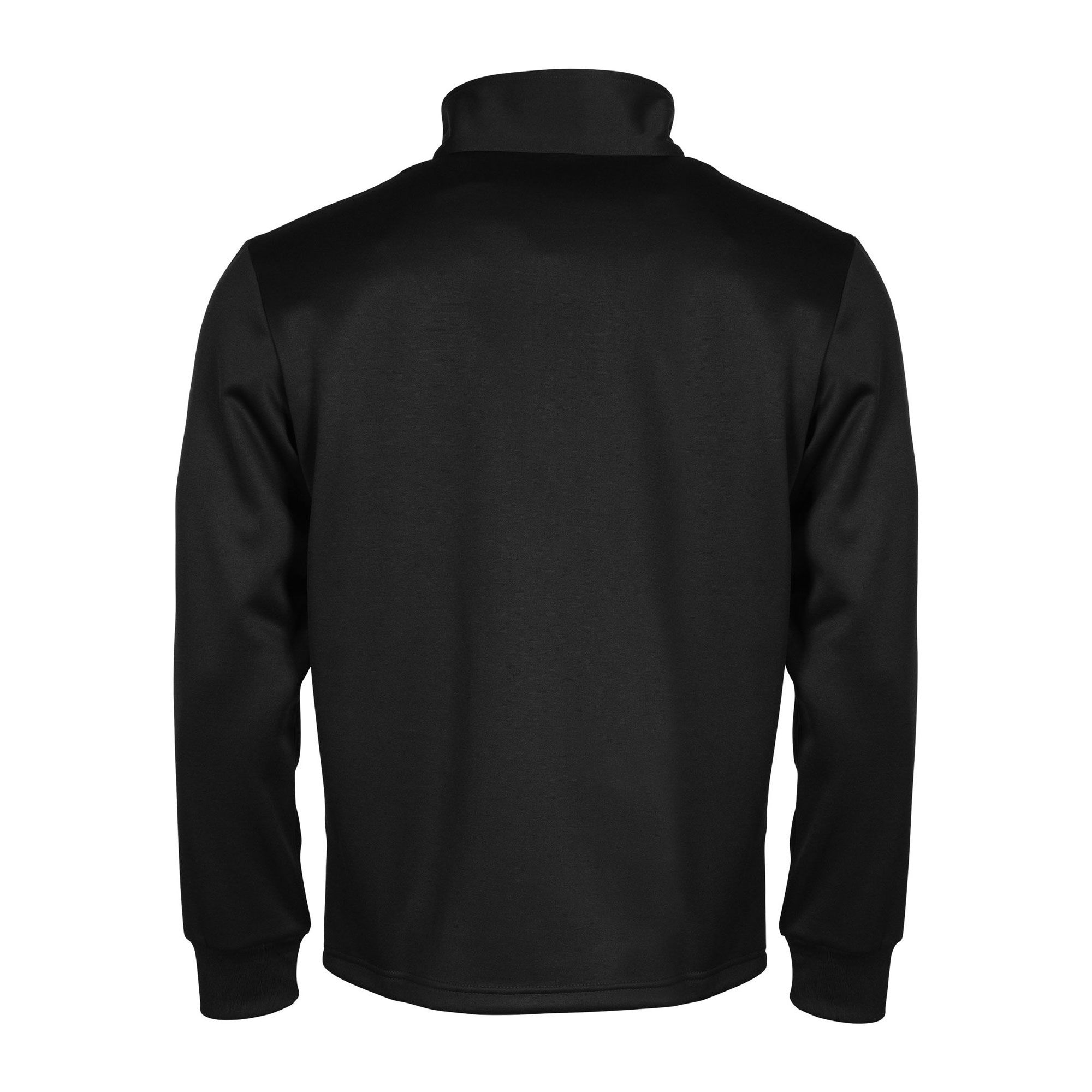 Stanno Field 1/4 Zip Top