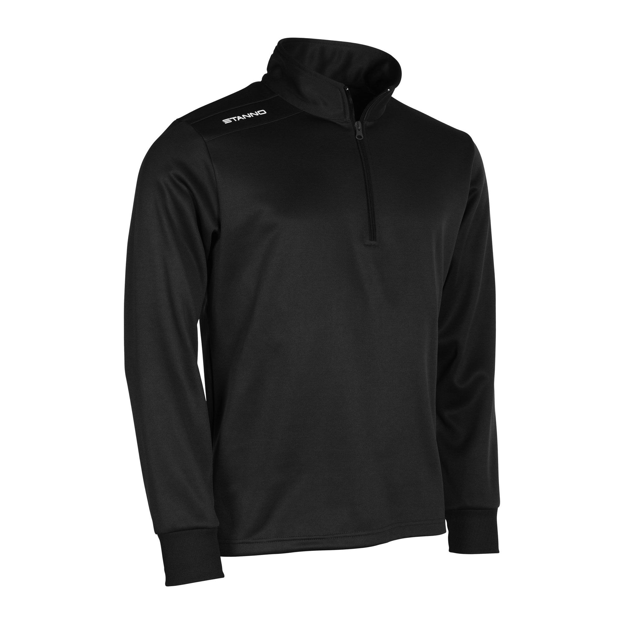 Stanno Field 1/4 Zip Top