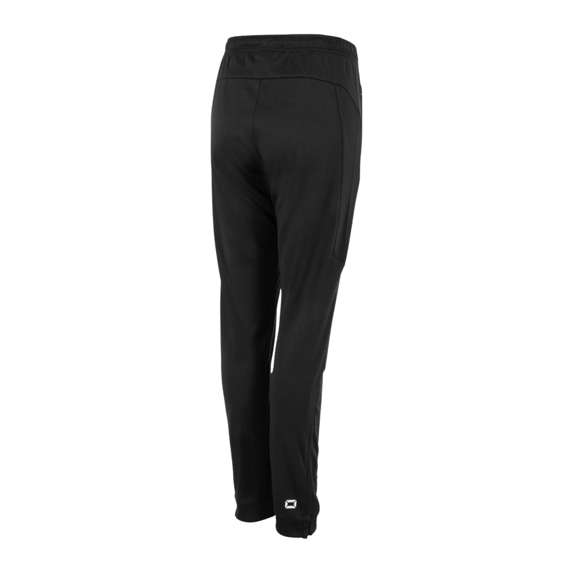 Stanno Prime Trainingsbroek Dames