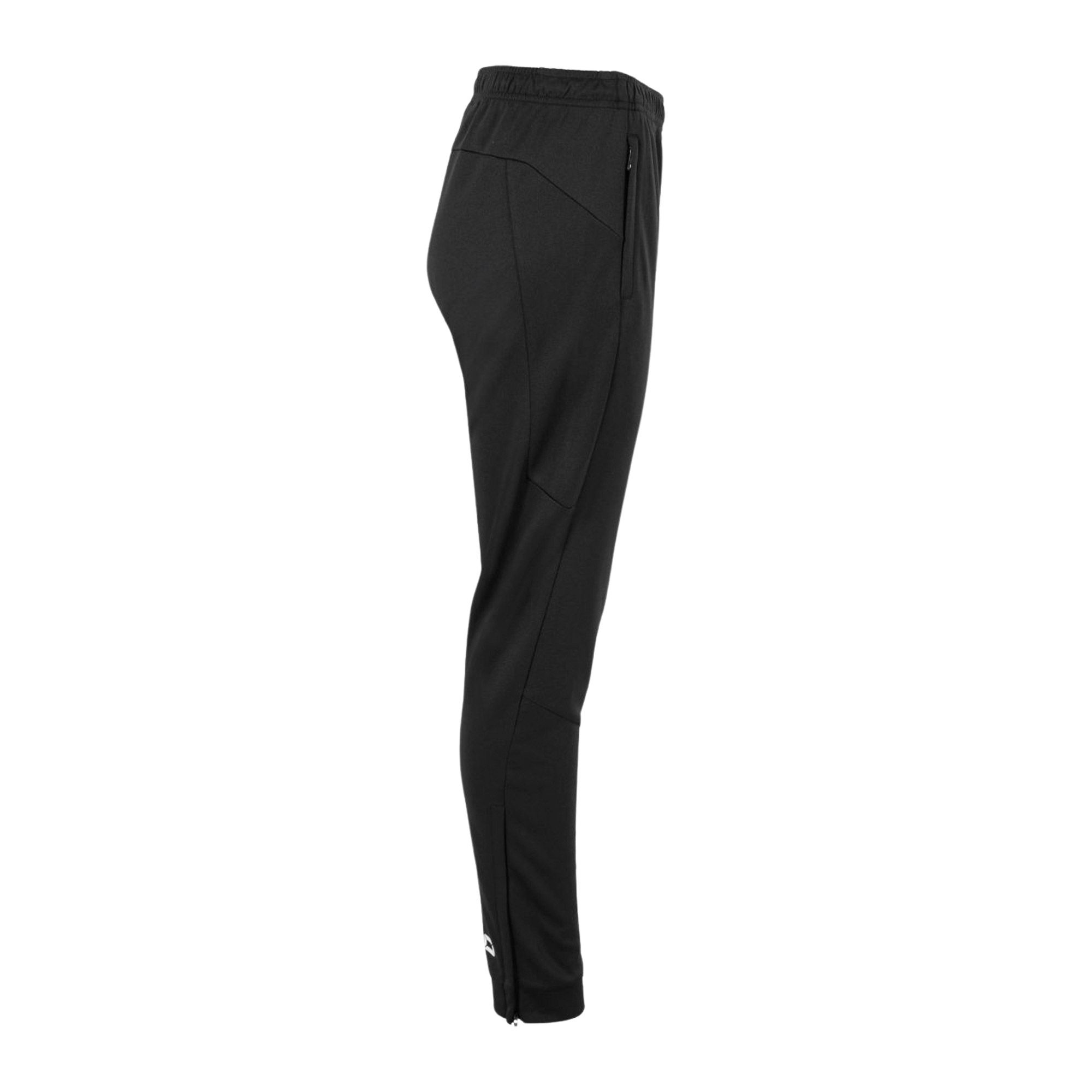 Stanno Prime Trainingsbroek Dames