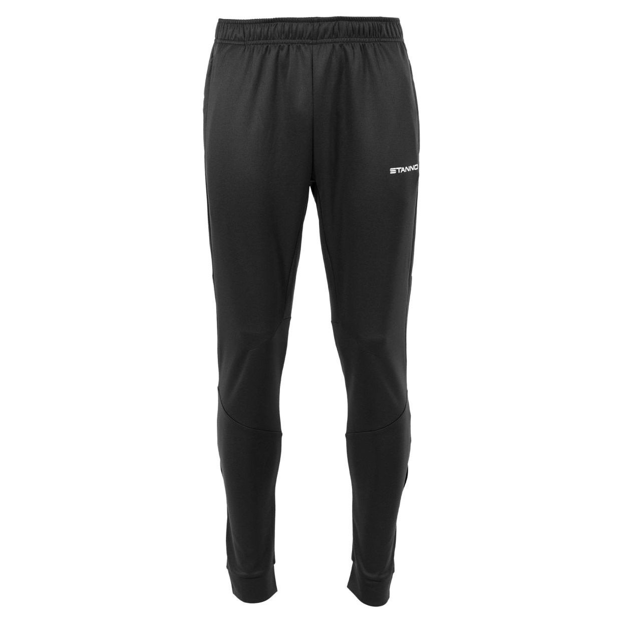 Stanno Prime Trainingsbroek Junior