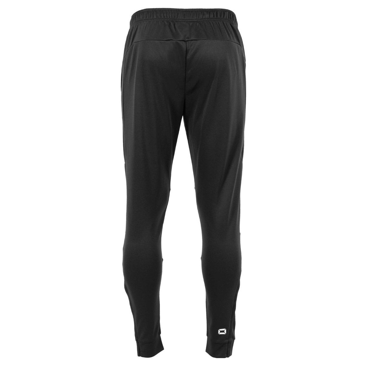 Stanno Prime Trainingsbroek Junior