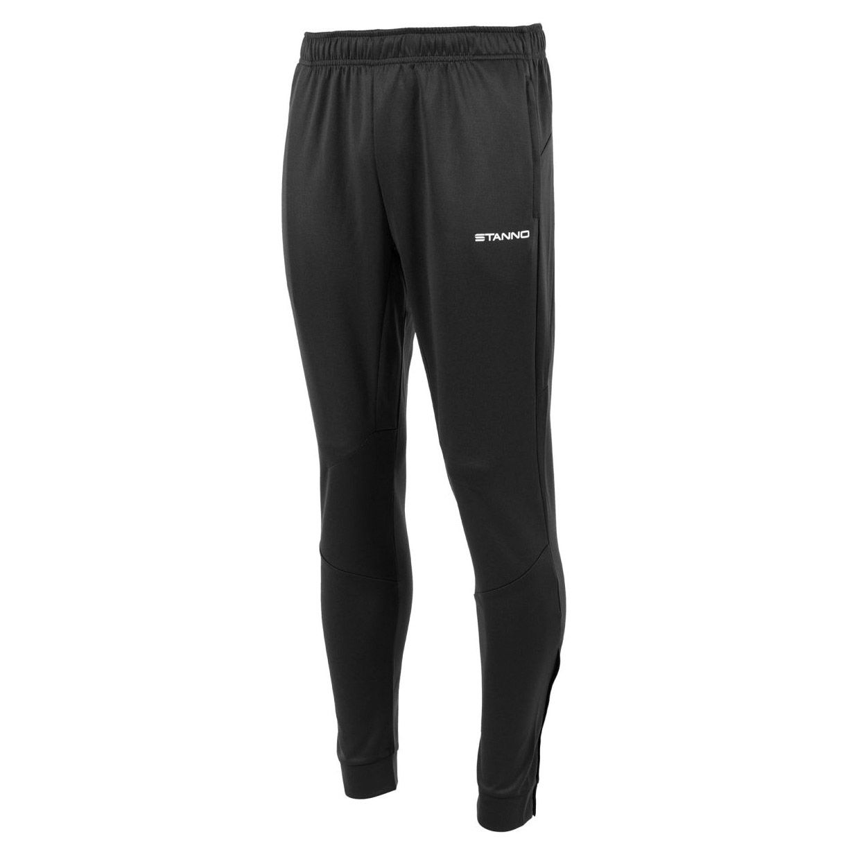 Stanno Prime Trainingsbroek Junior