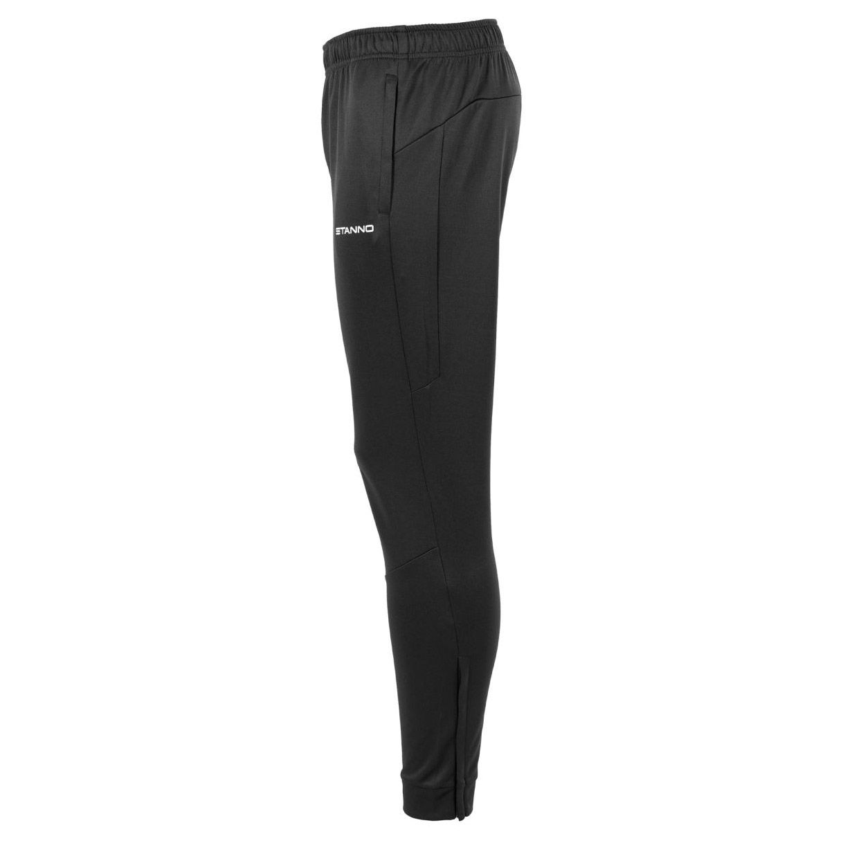Stanno Prime Trainingsbroek Junior