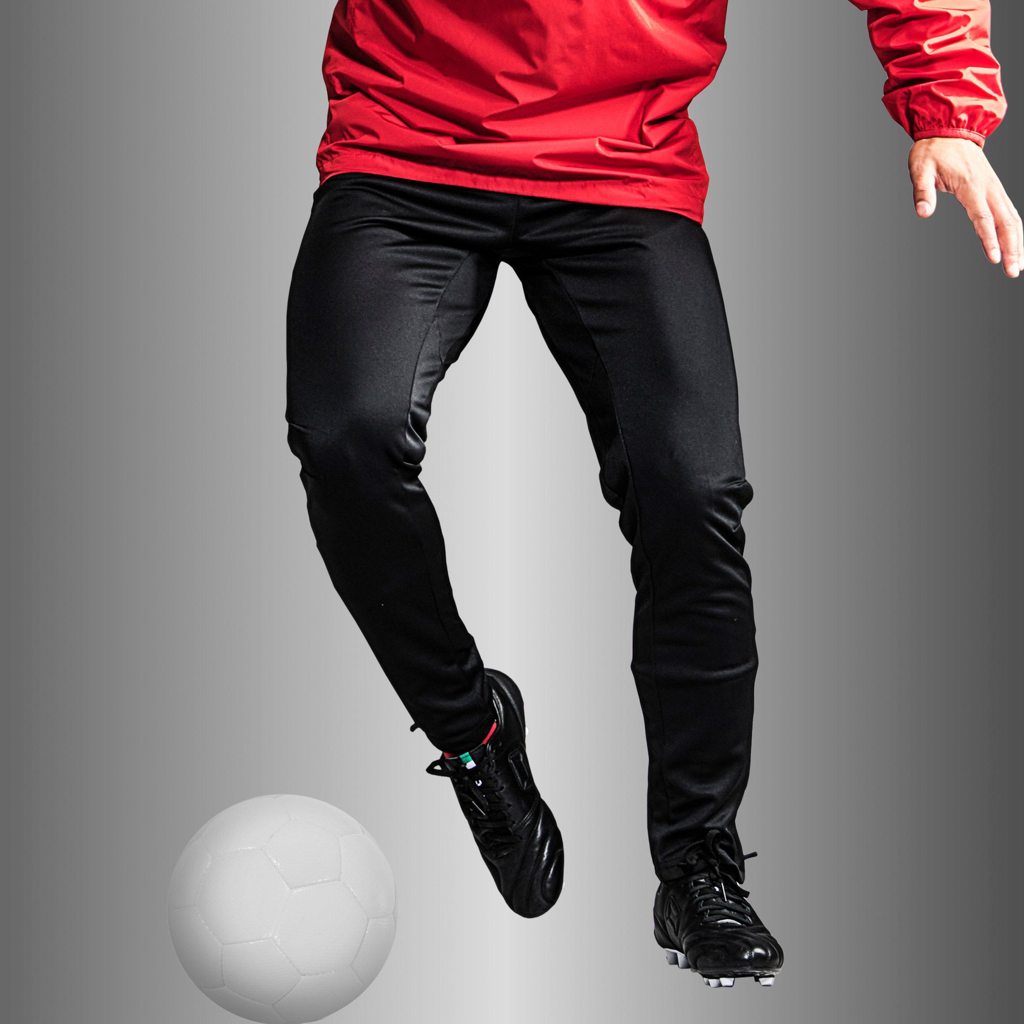 Stanno Prime Trainingshose Senior