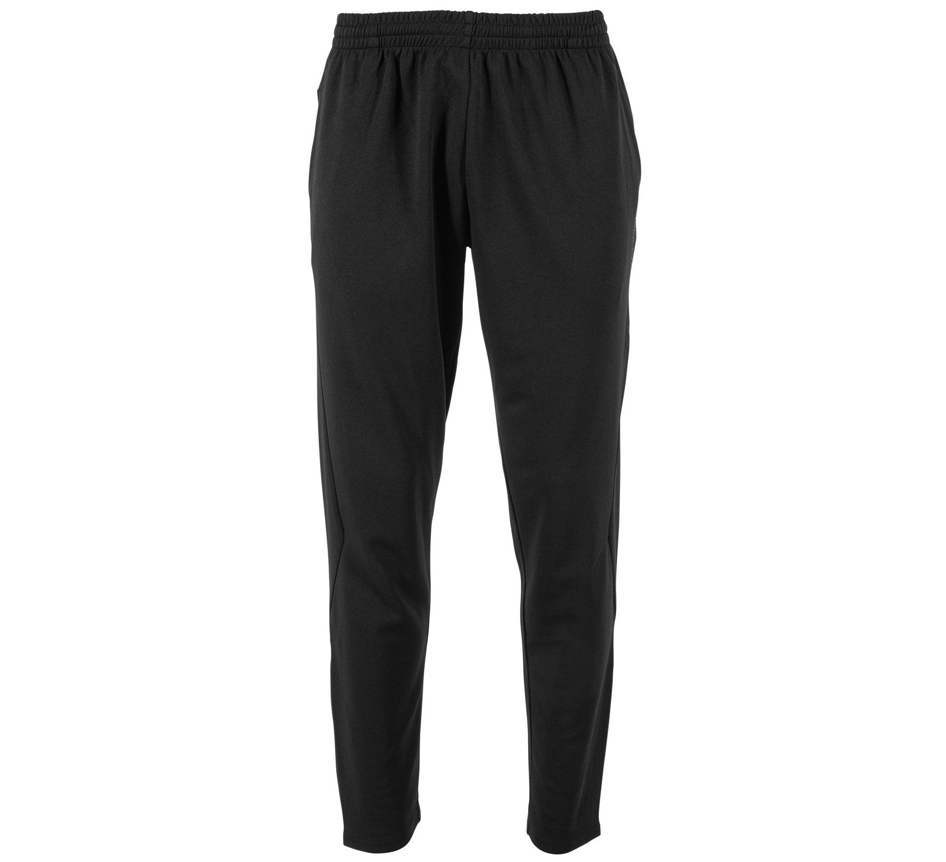 Stanno Functionals Trainingsbroek Heren