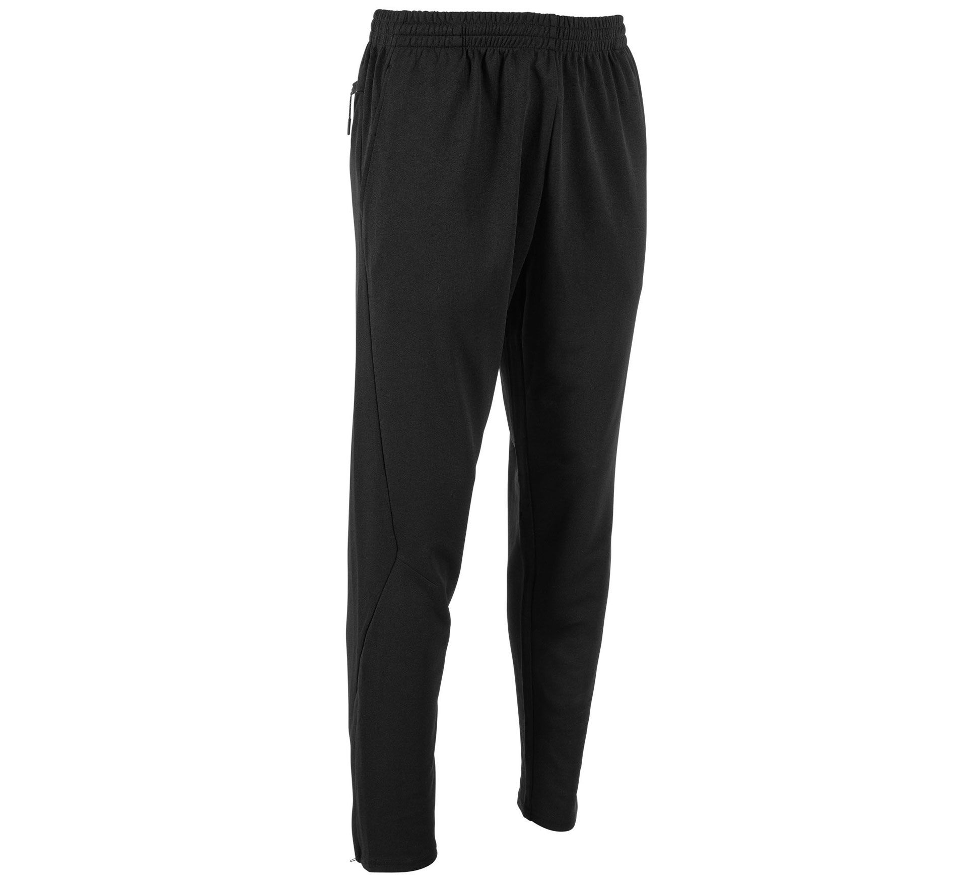 Stanno Functionals Trainingsbroek Heren