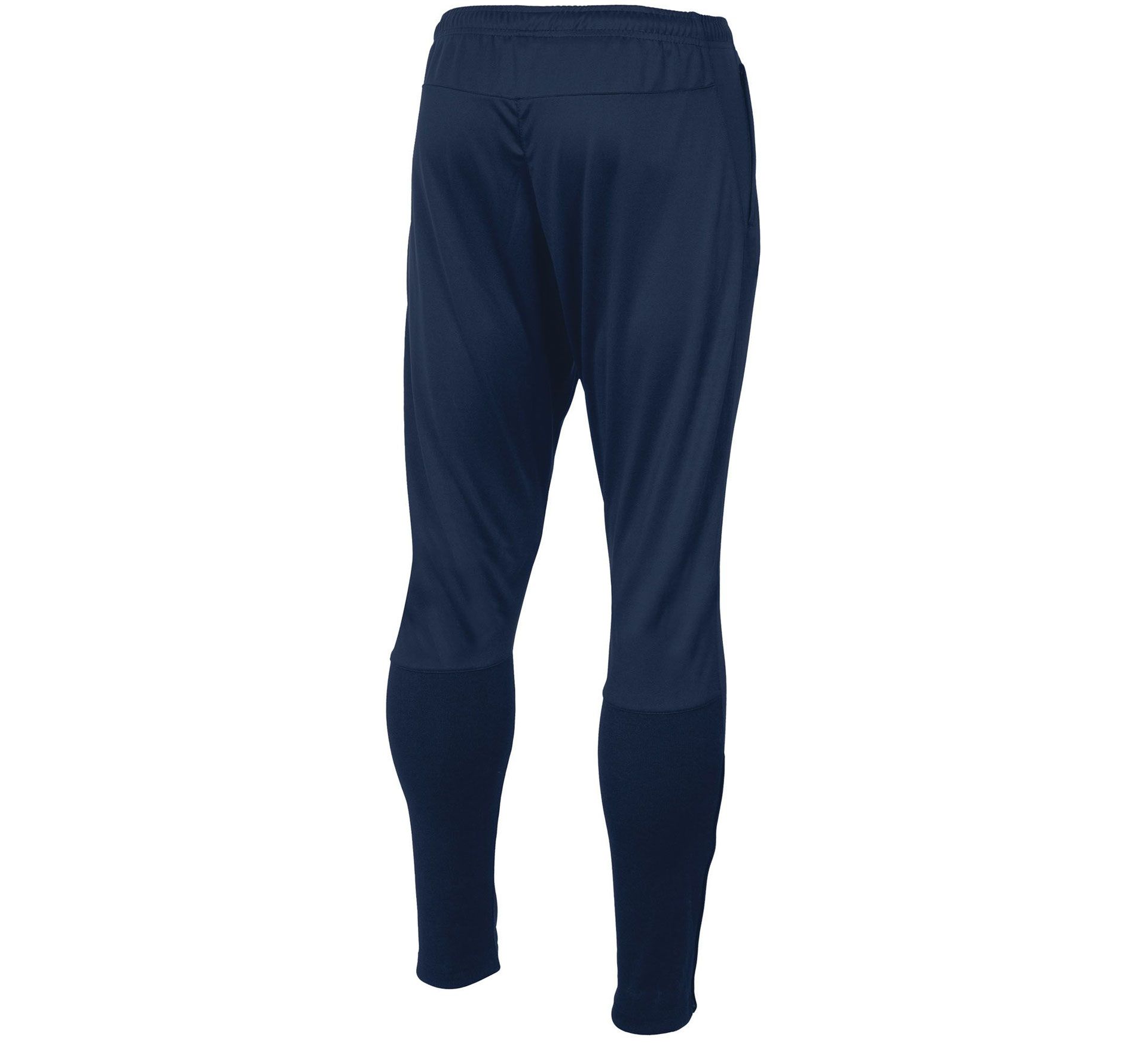 Stanno Field Pant
